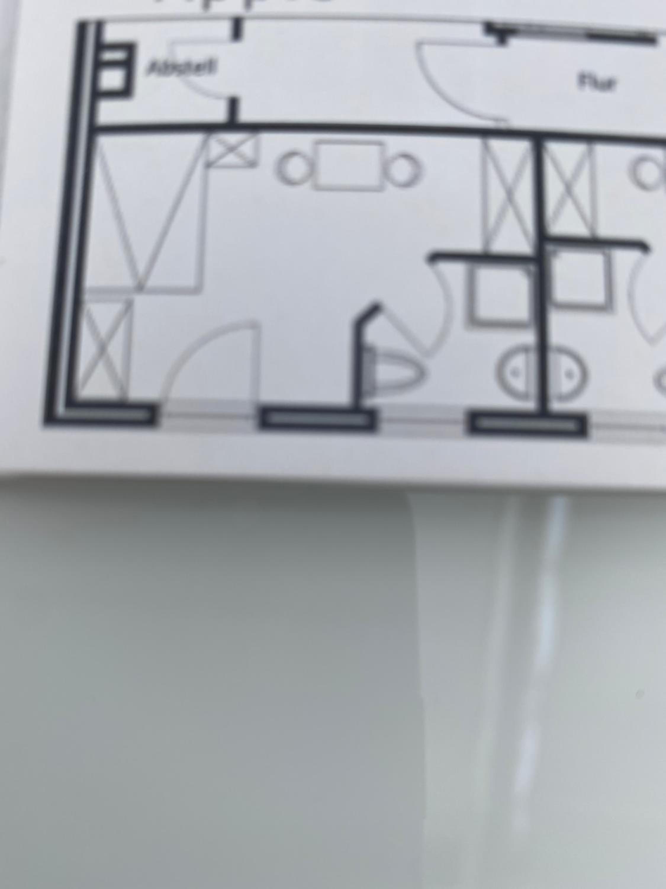 Ferienhaus Leuchtfeuer