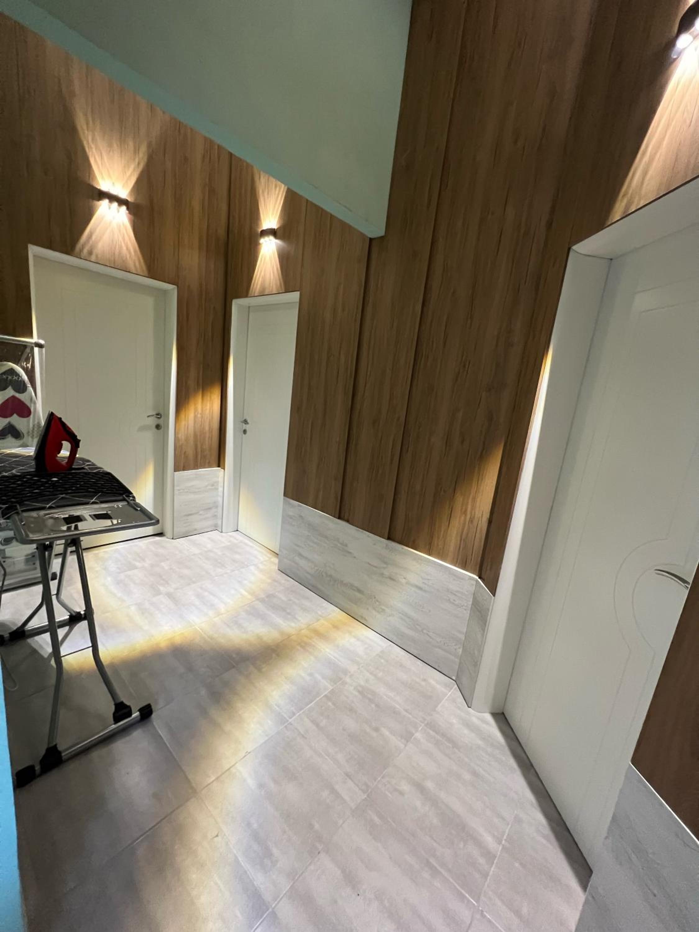 Colombia Apartments&Rooms