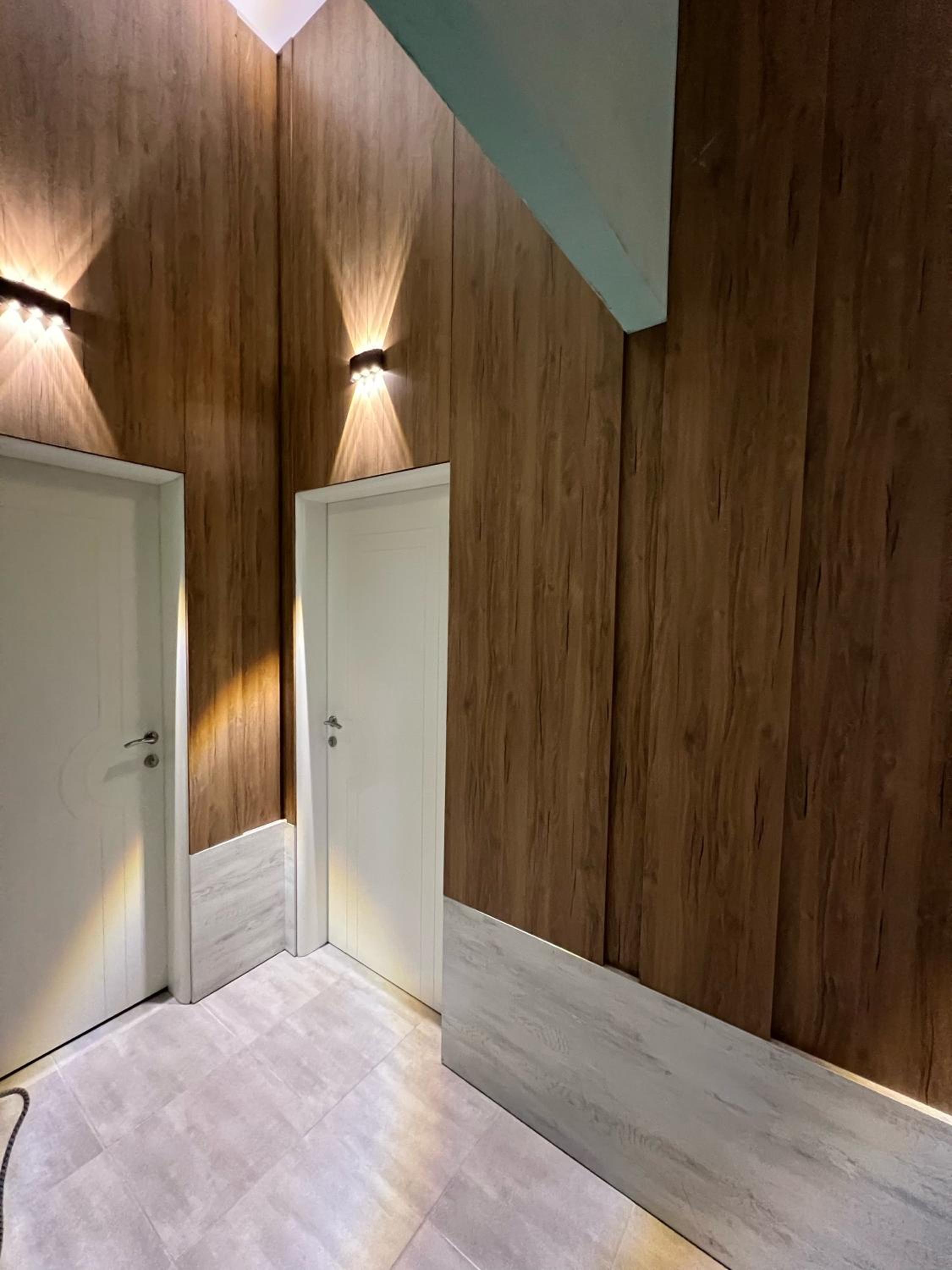 Colombia Apartments&Rooms