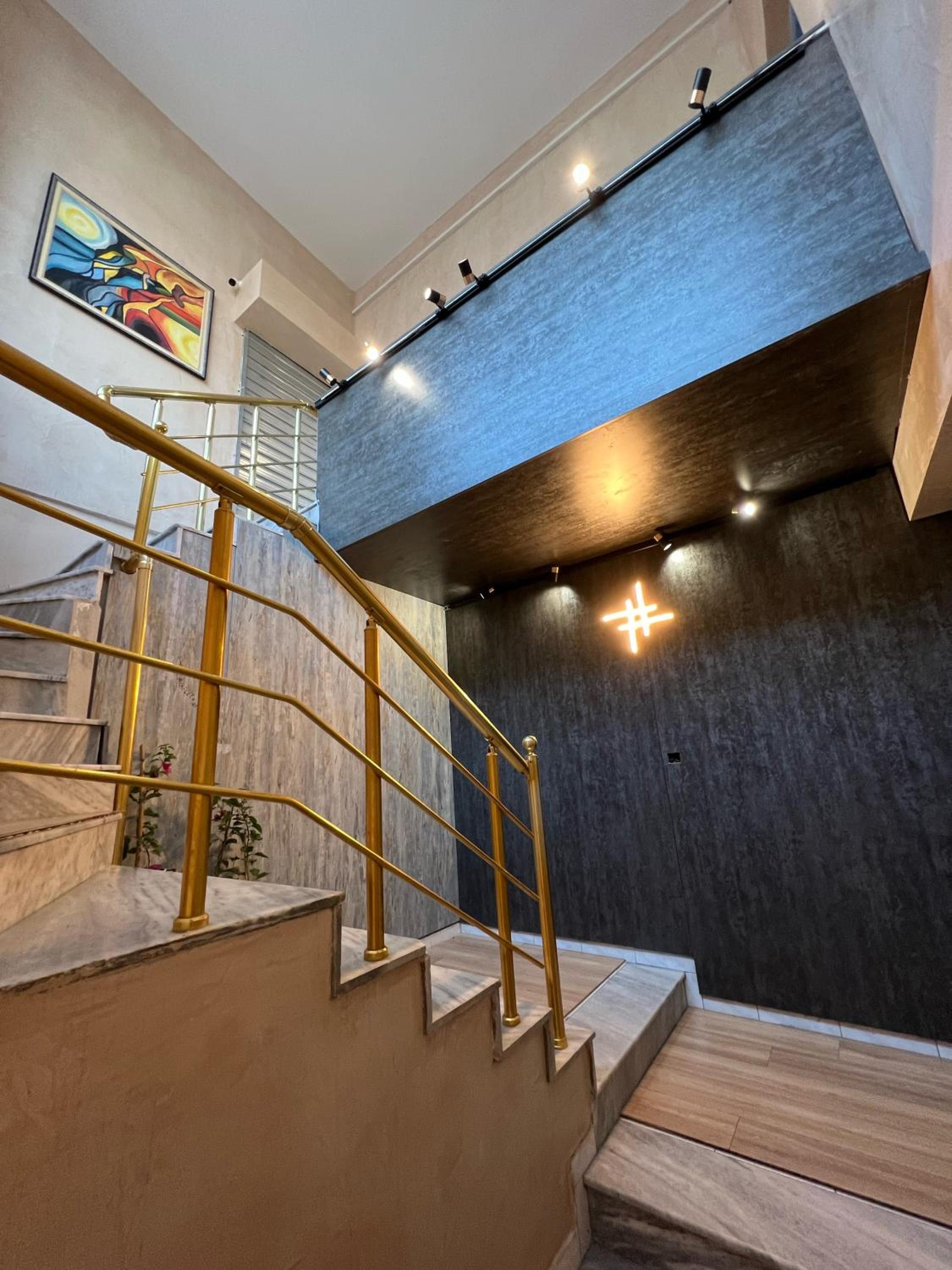 Colombia Apartments&Rooms
