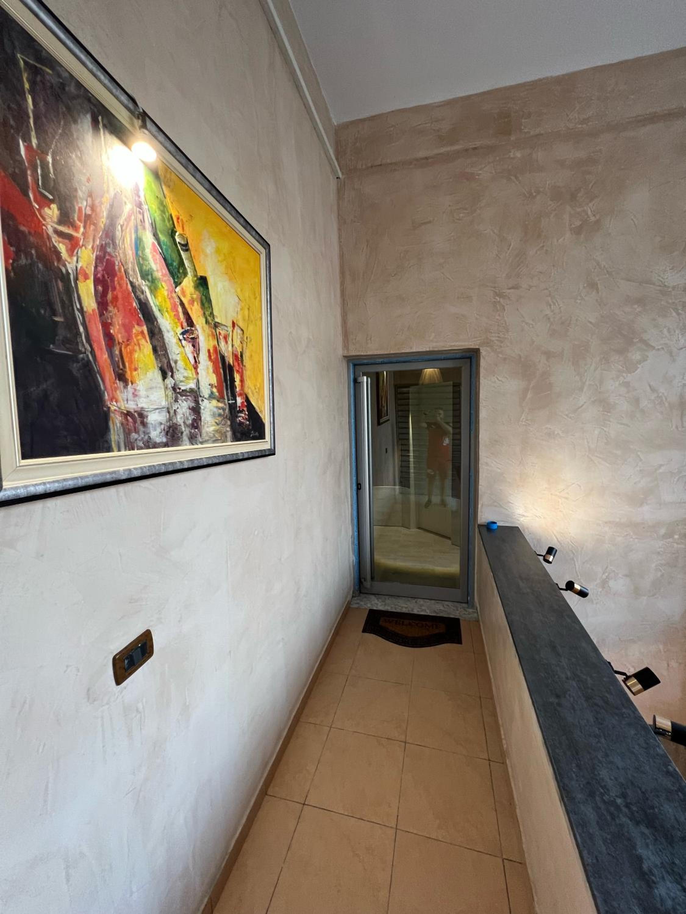 Colombia Apartments&Rooms