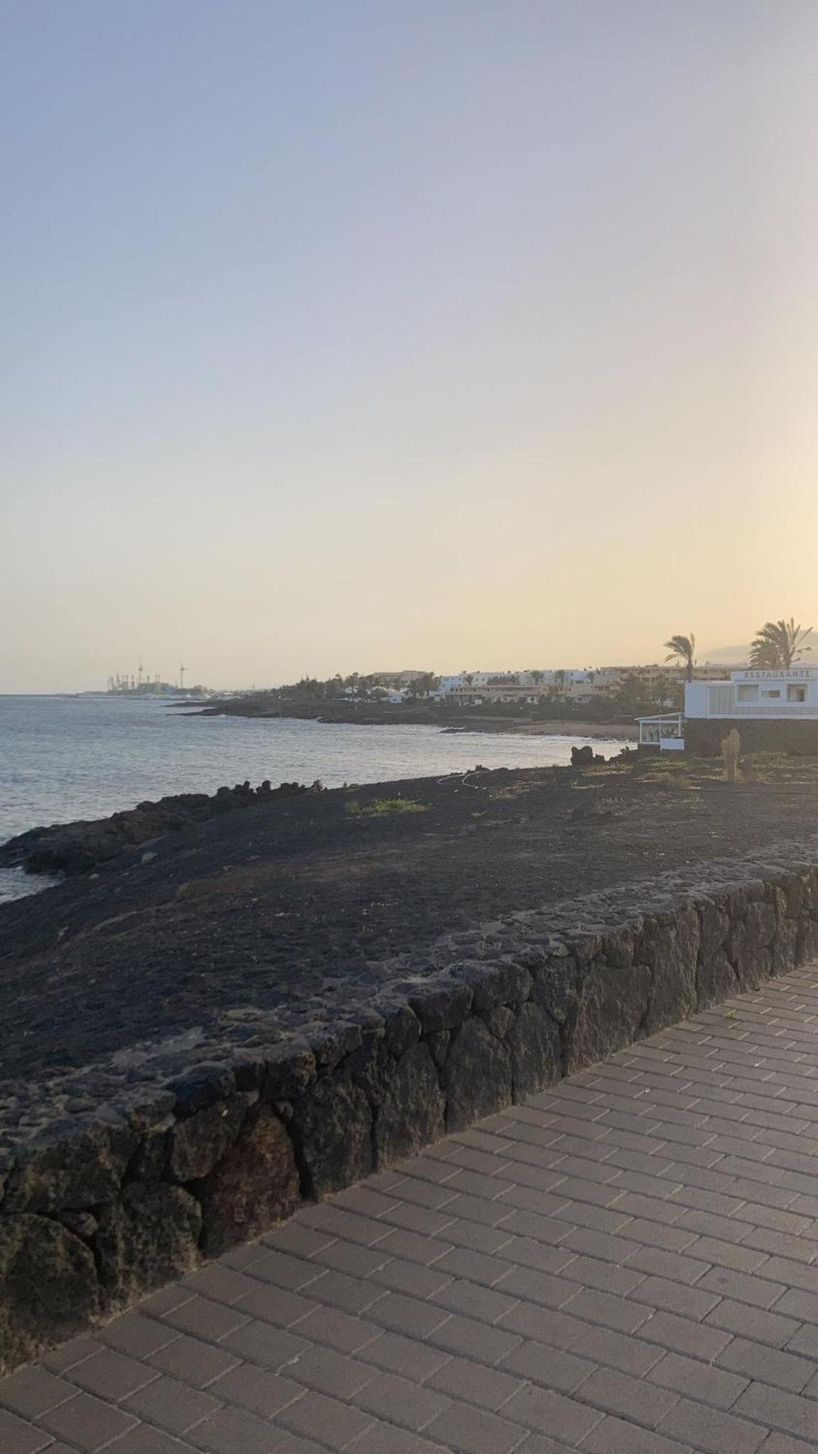 Estudio Brisa Canaria photo 5