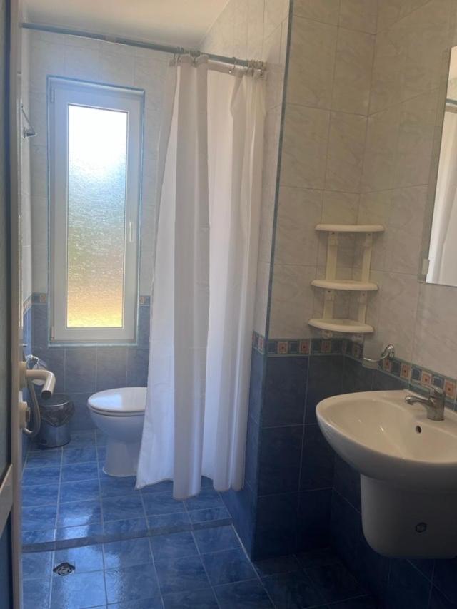 Къща за гости CANAVAN'S