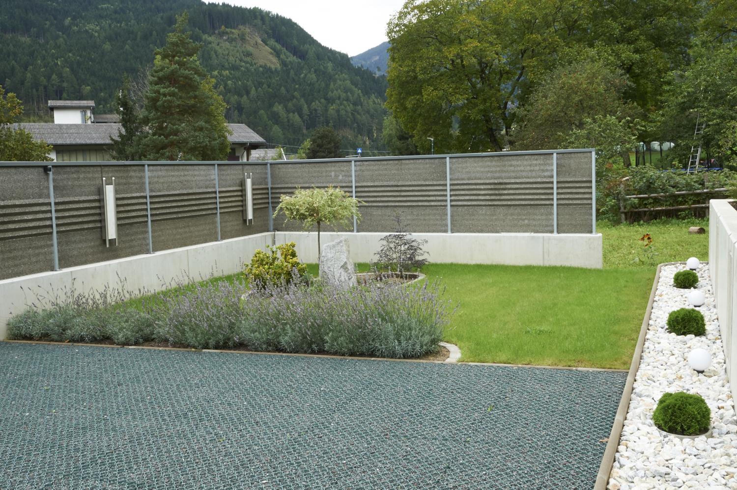 Ferienhaus Jantscher