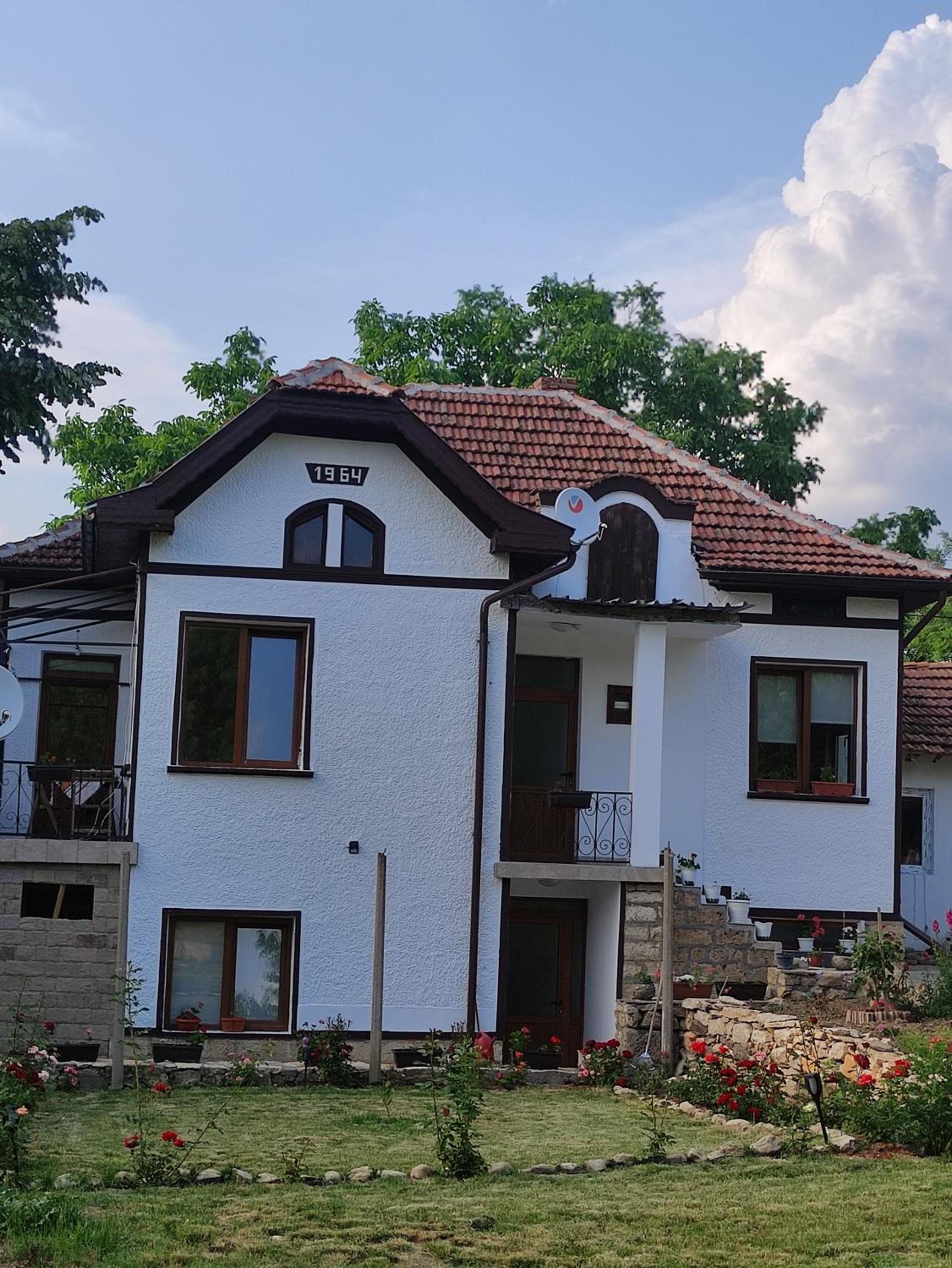 krushunska panorama
