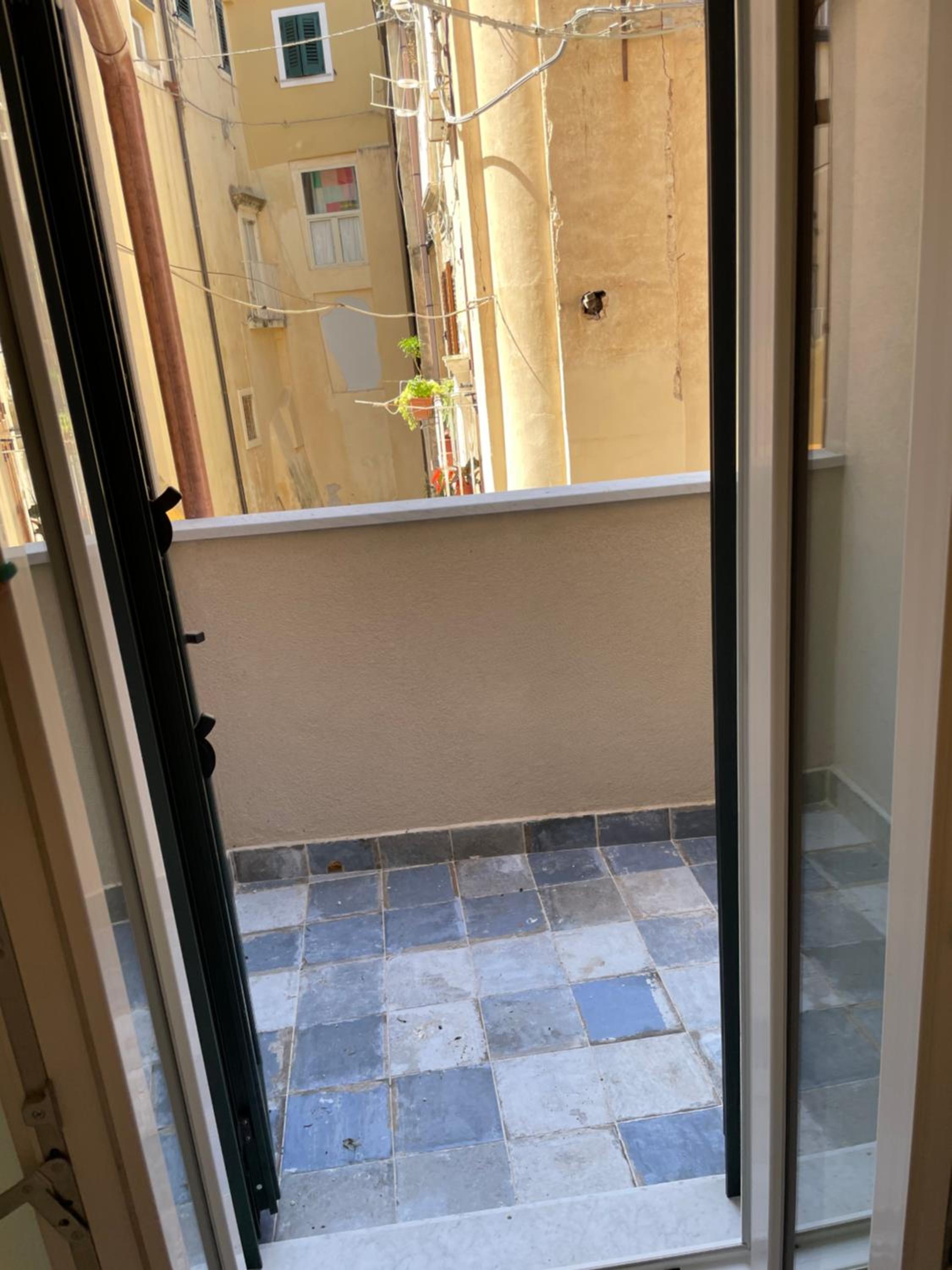 Palazzo Campisi rooms photo 3