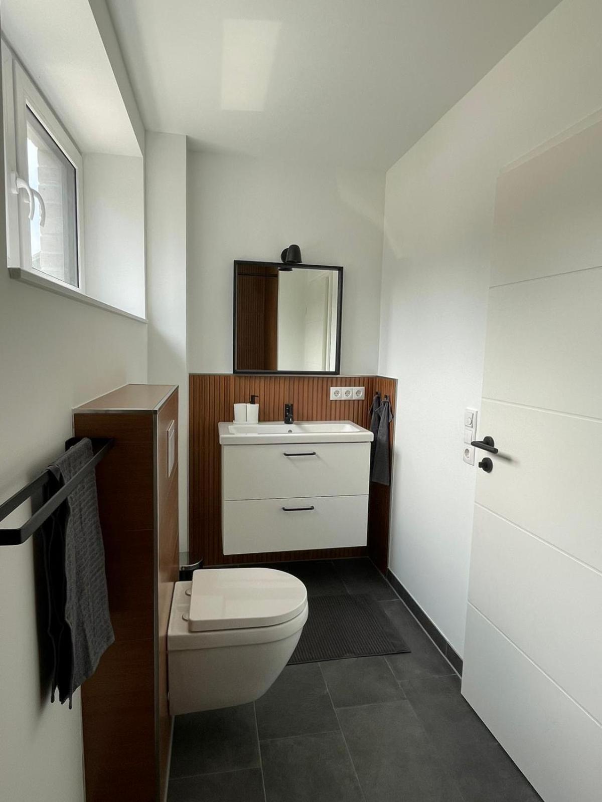 Ferienwohnung-Domziegelhof