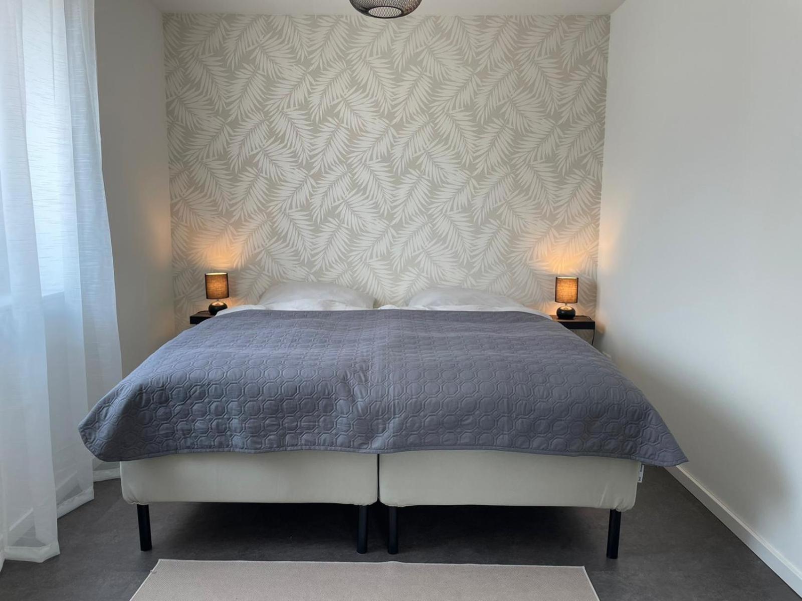 Ferienwohnung-Domziegelhof