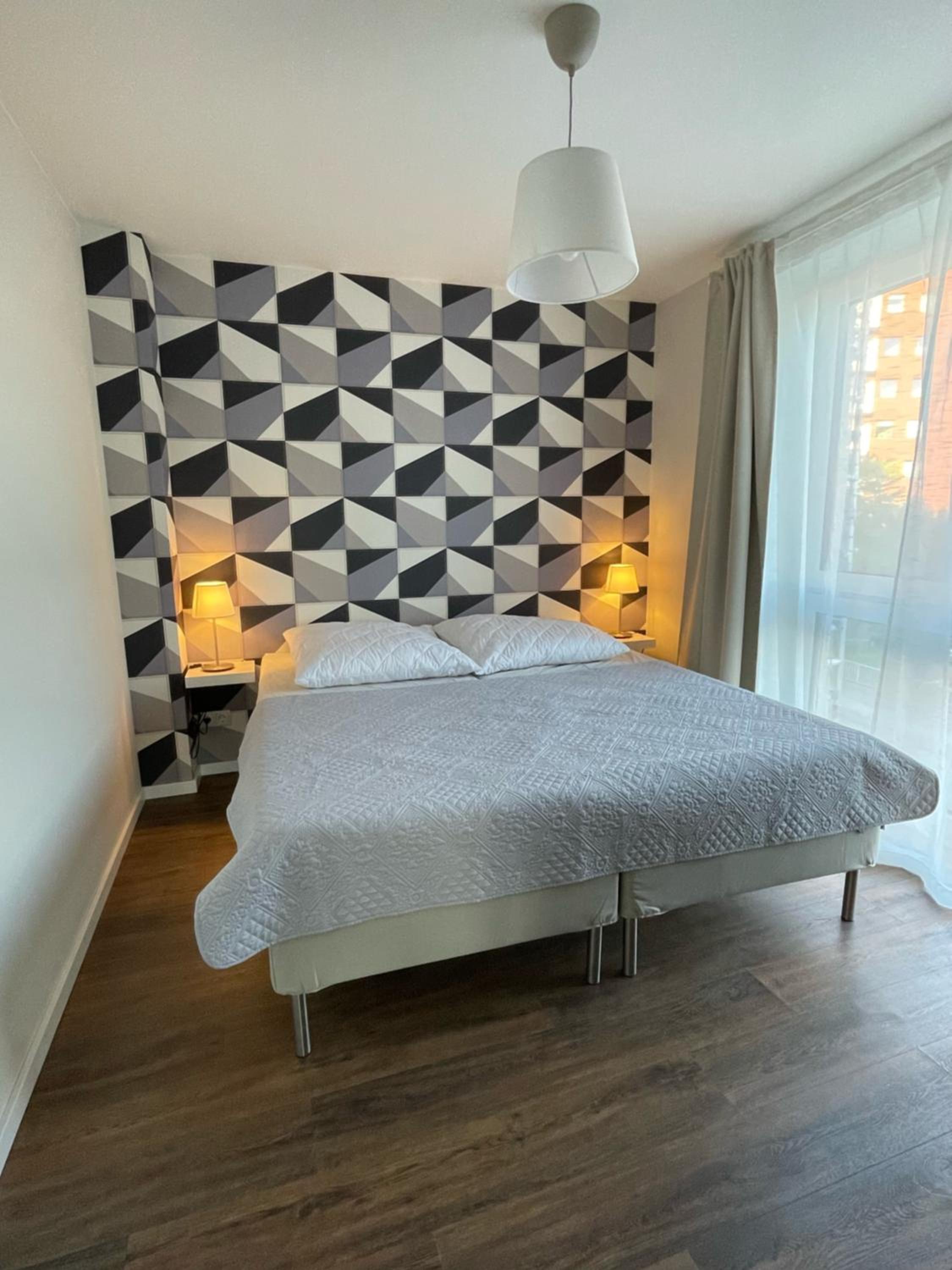 Ferienwohnung-Domziegelhof