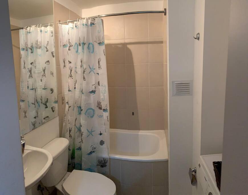 Lugar encantador en condominio en Mirasol view 3