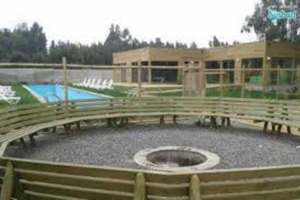 Lugar encantador en condominio en Mirasol view 5