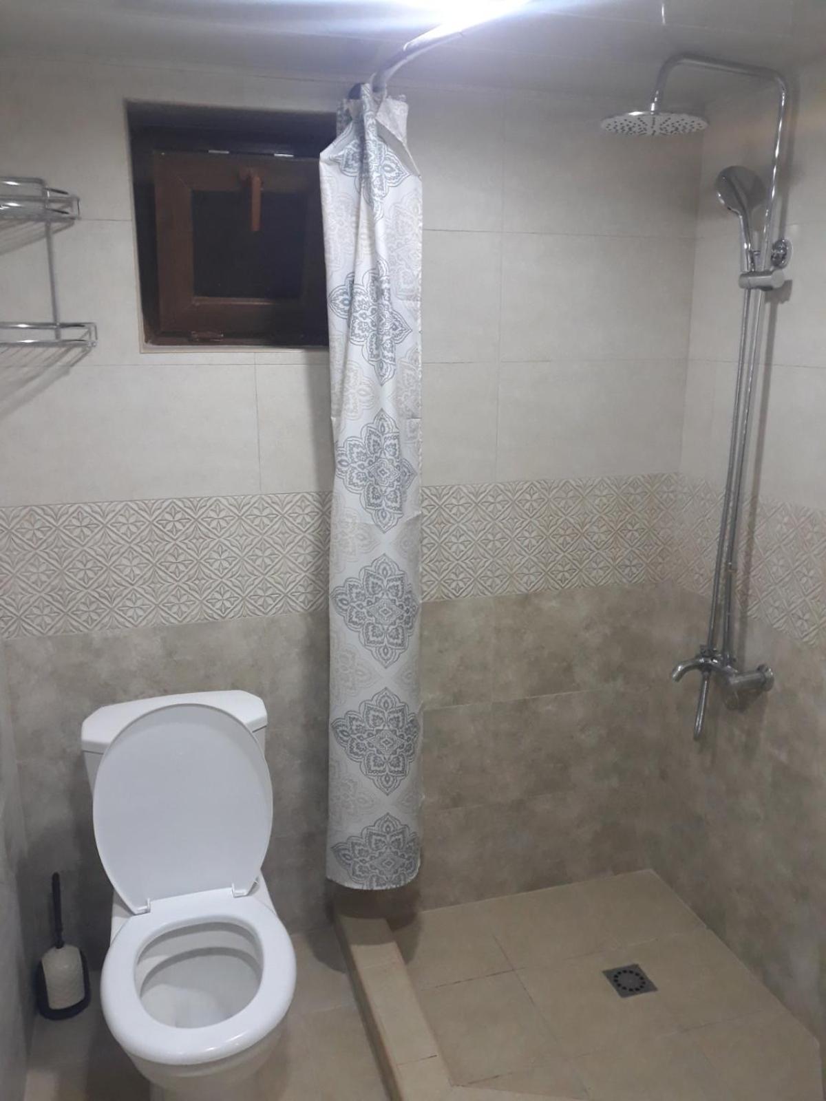 GuestHouse