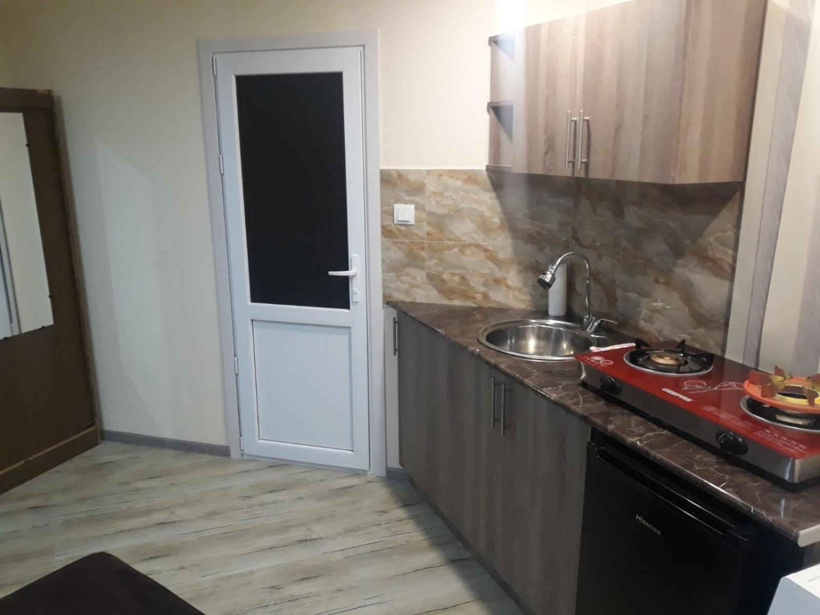 GuestHouse