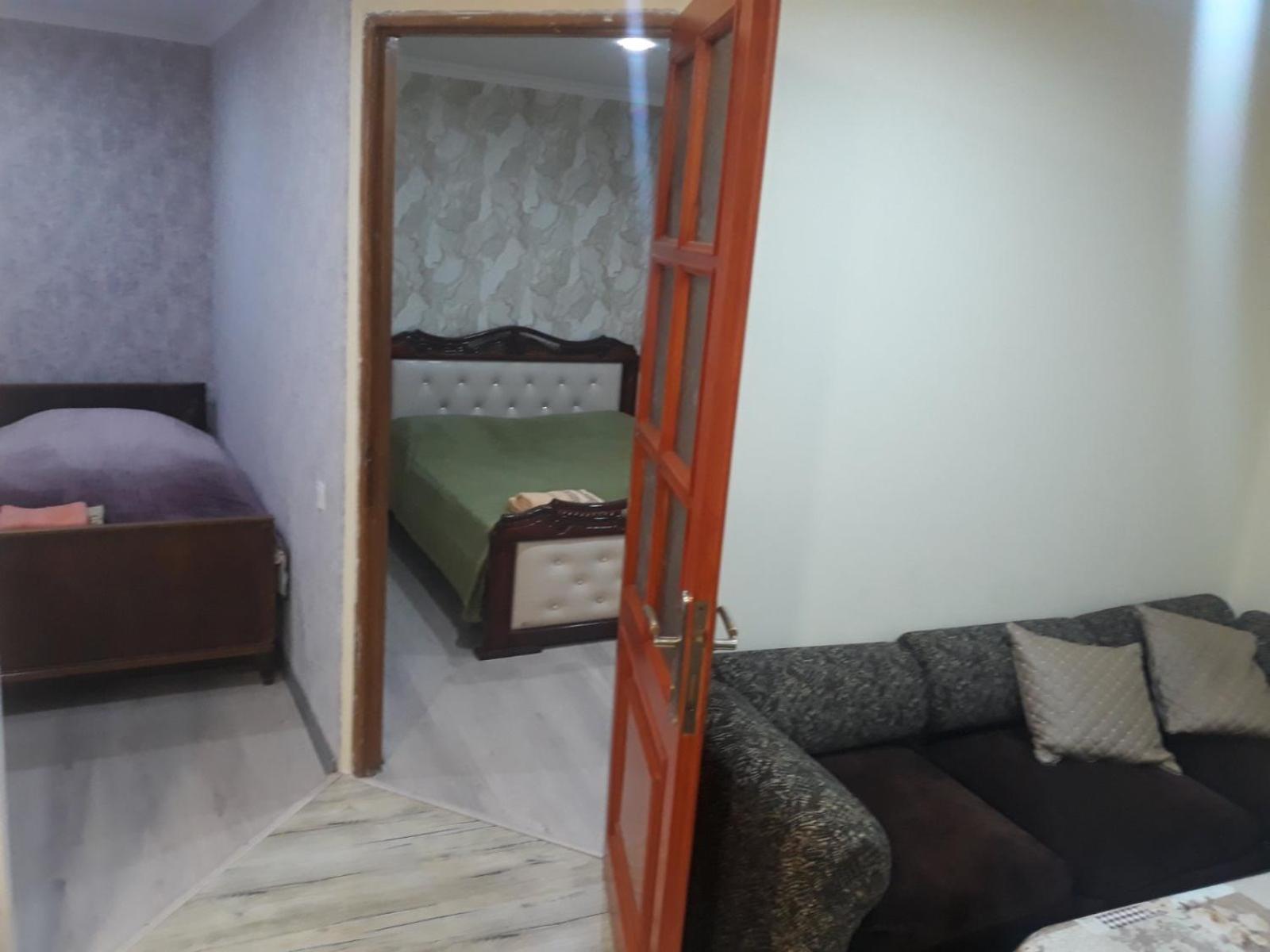 GuestHouse