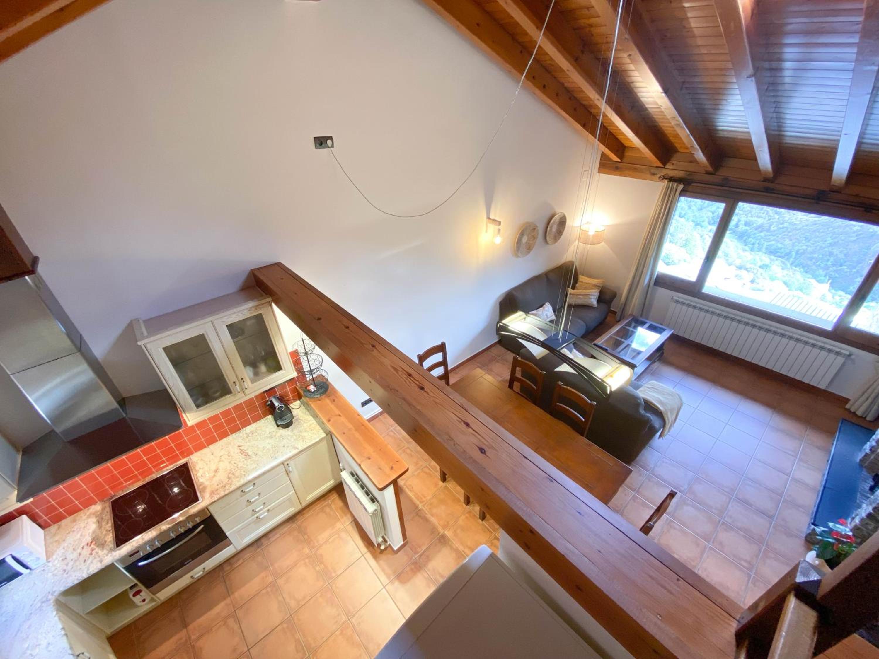 Casa Jonico