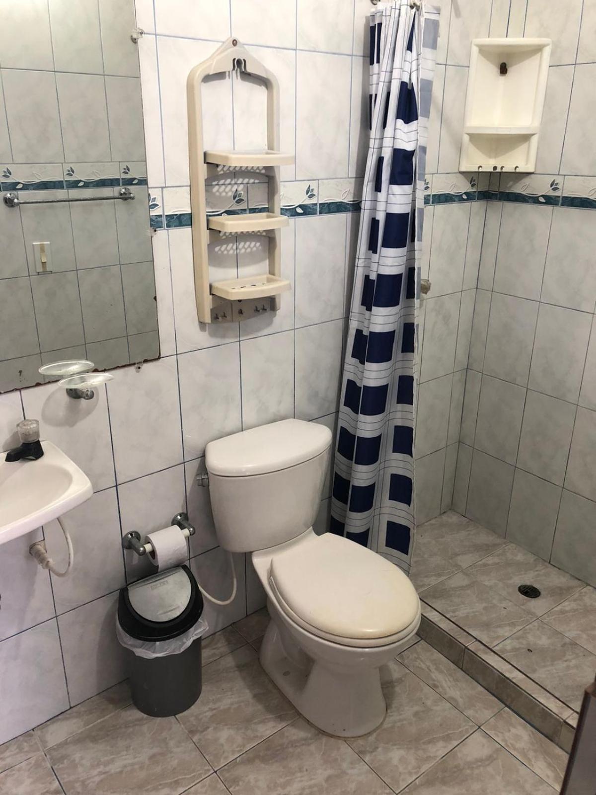 Villa Rubens, Casa familiar con piscina privada