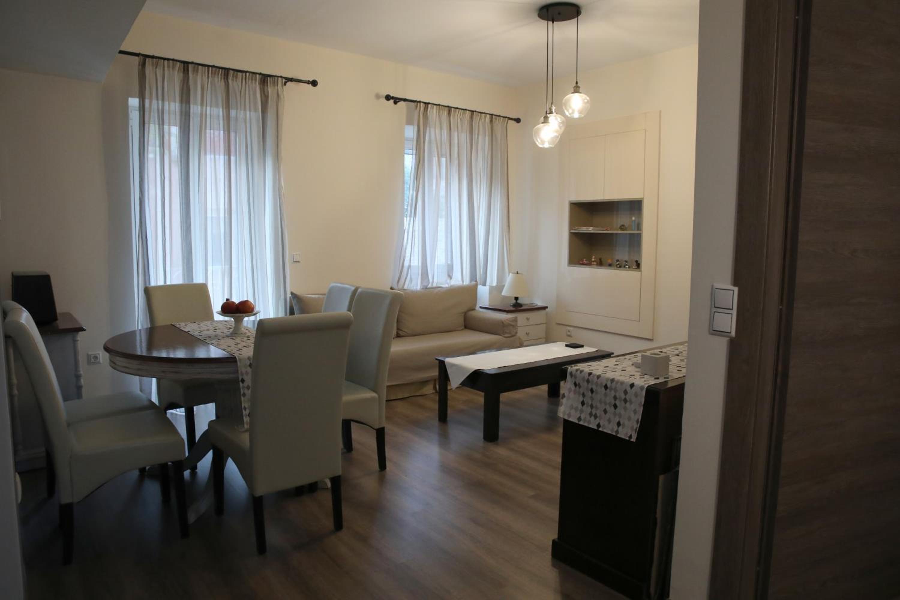 Casa Domenica view 5