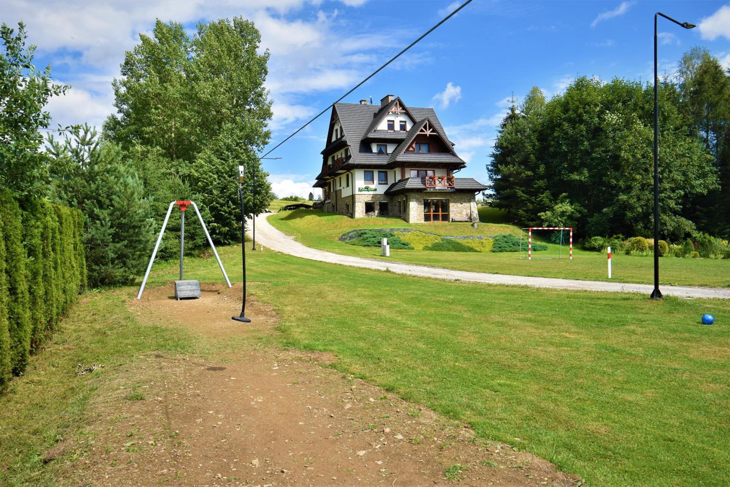 Photo 25