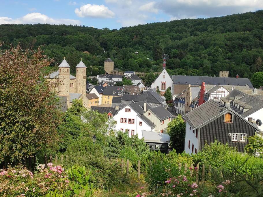 Das Hideaway zum Seele baumeln lassen !