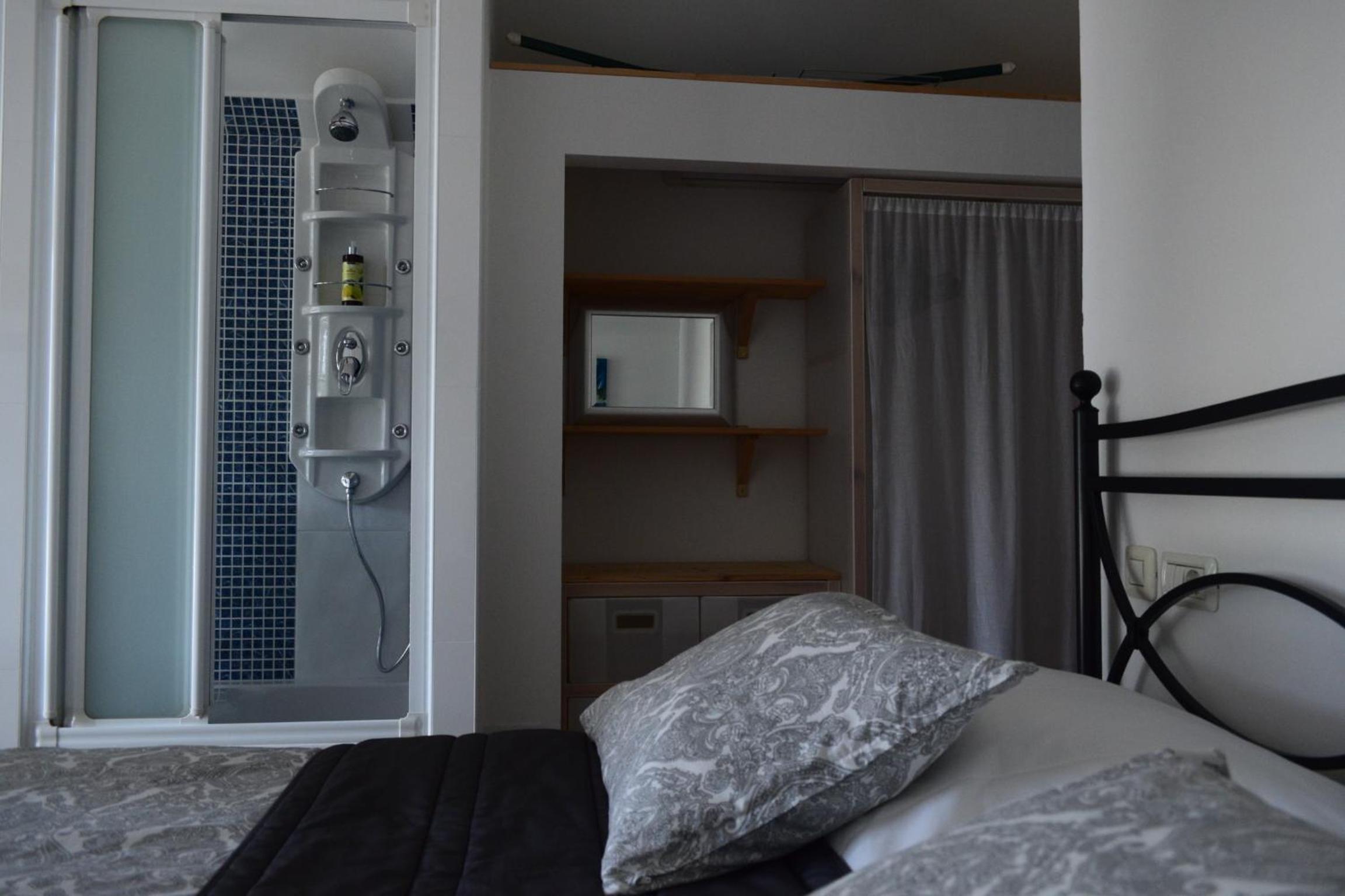 Holiday Home Ribno - Bled view 4