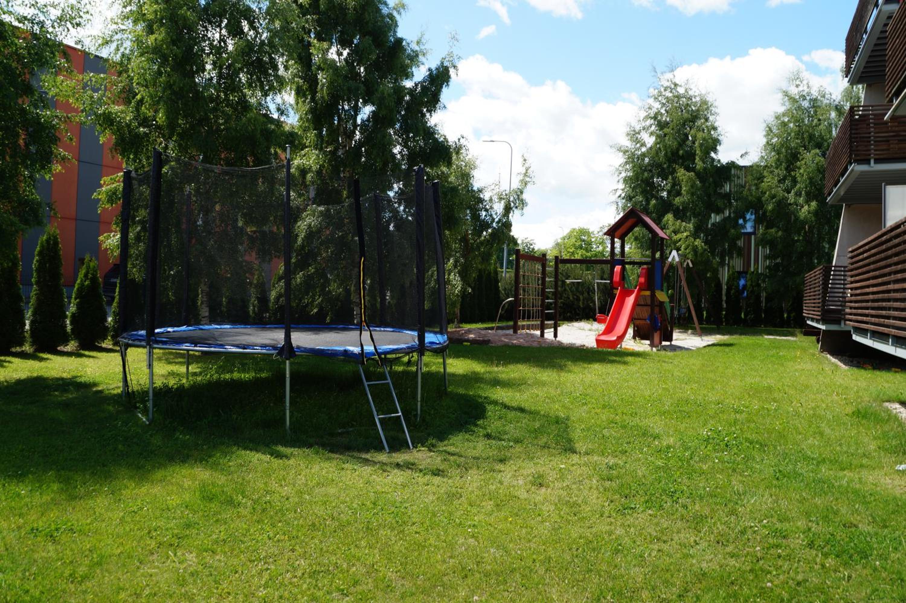 Photo 31