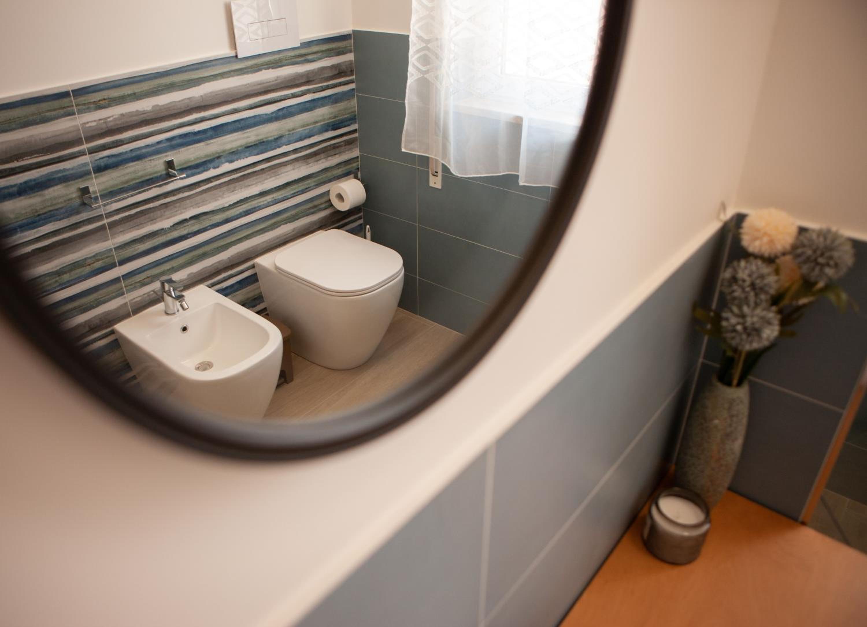 Villa Lombardo Luxury