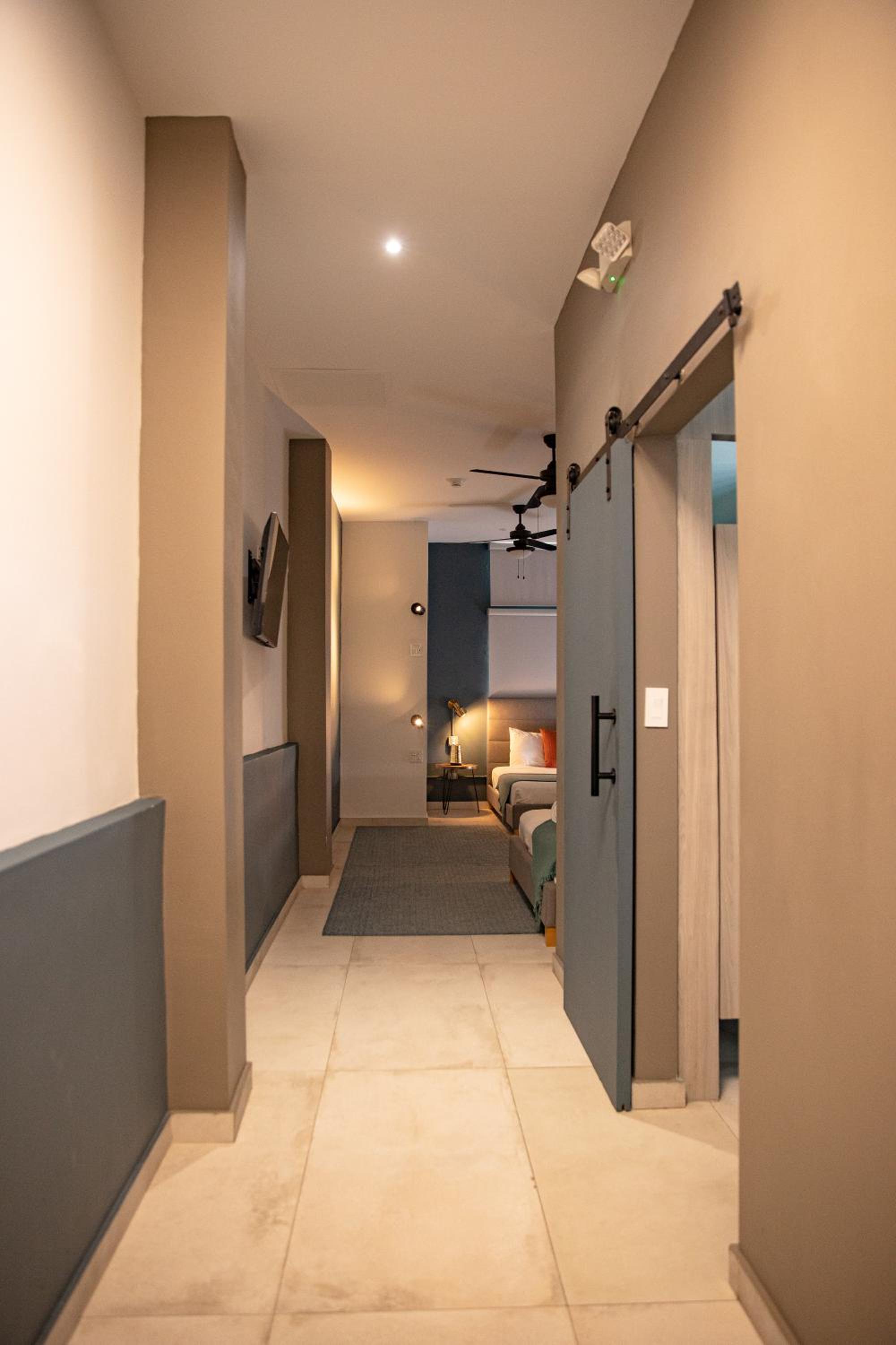La Buena Vida Inn - Property Image 17
