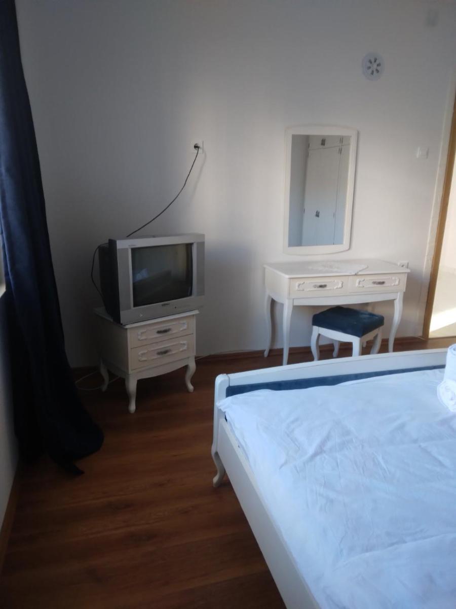 Gogo Apartman view 4