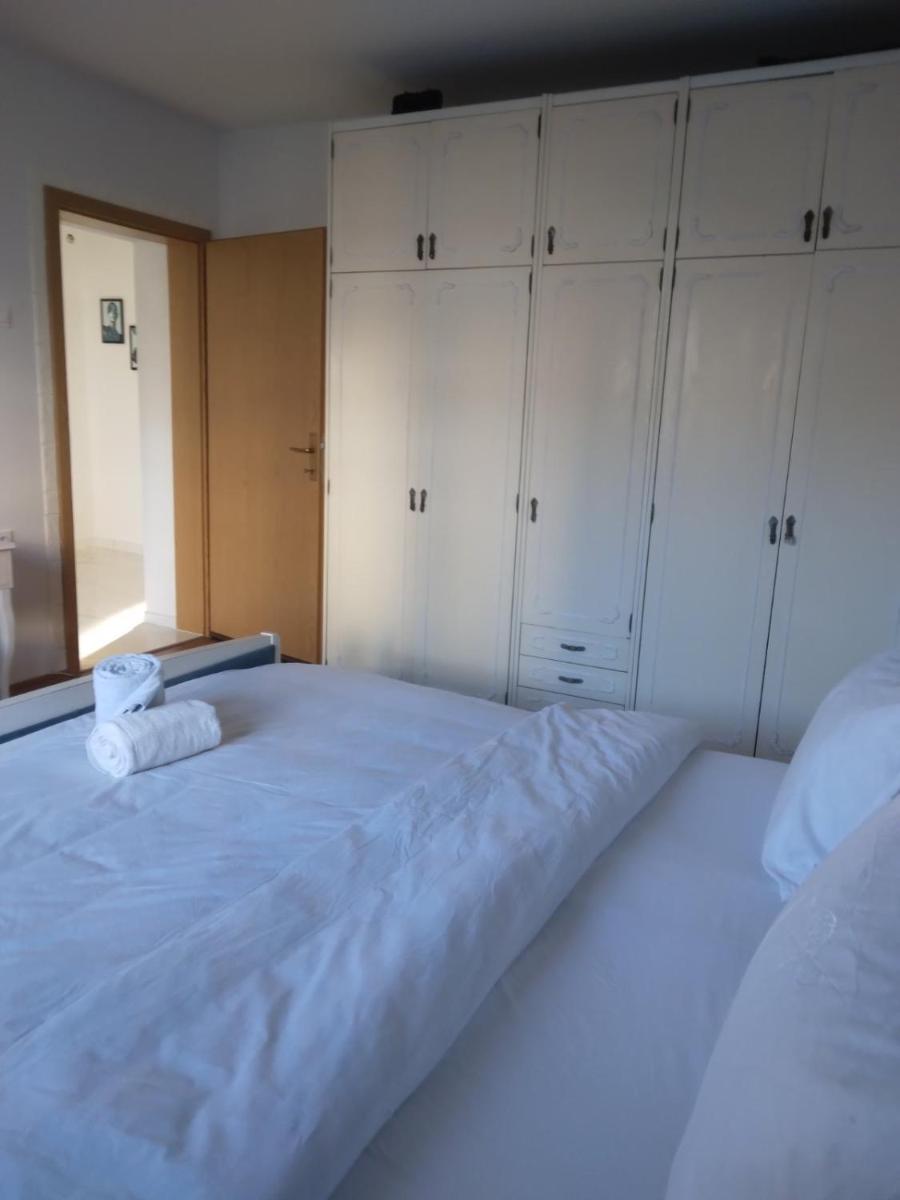 Gogo Apartman view 5