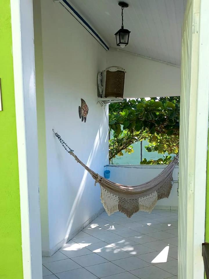 Pousada Villa Verde