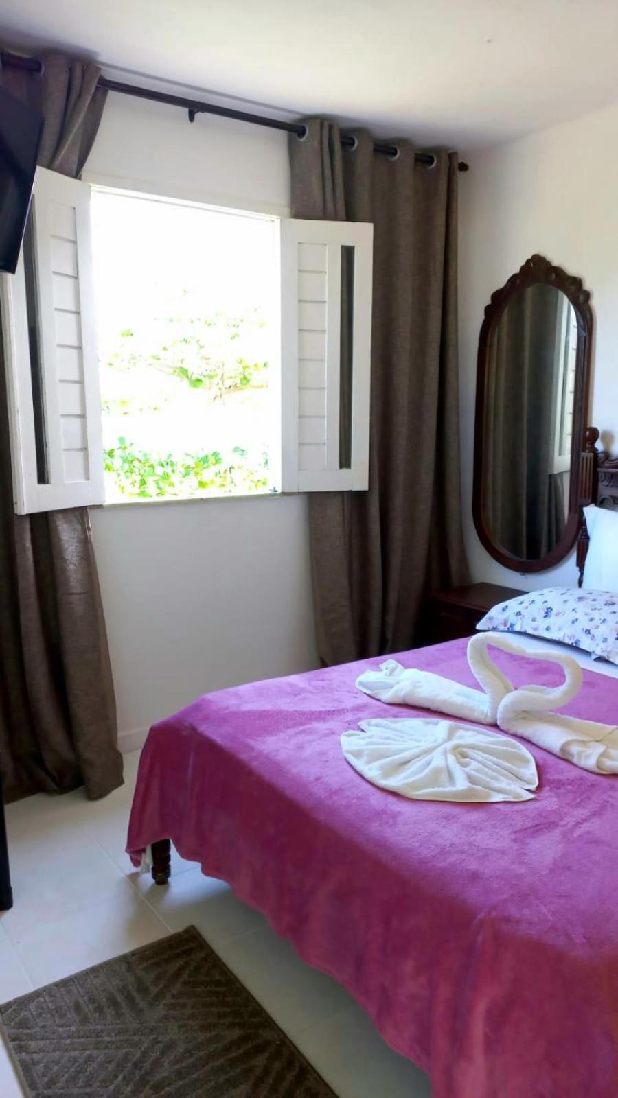 Pousada Villa Verde