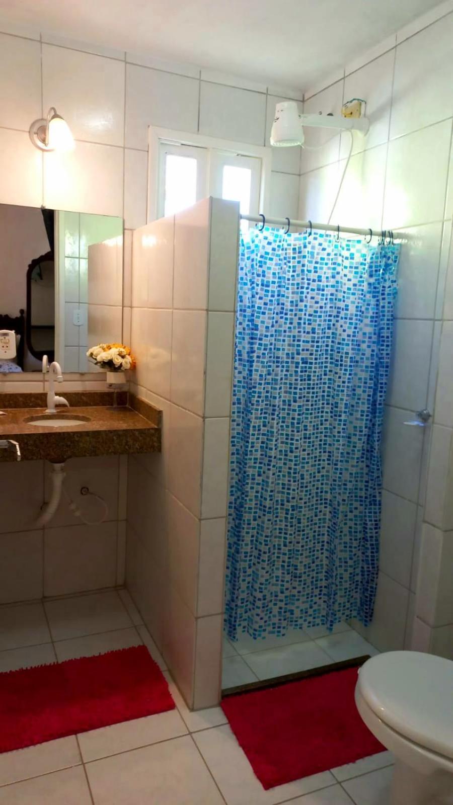 Pousada Villa Verde