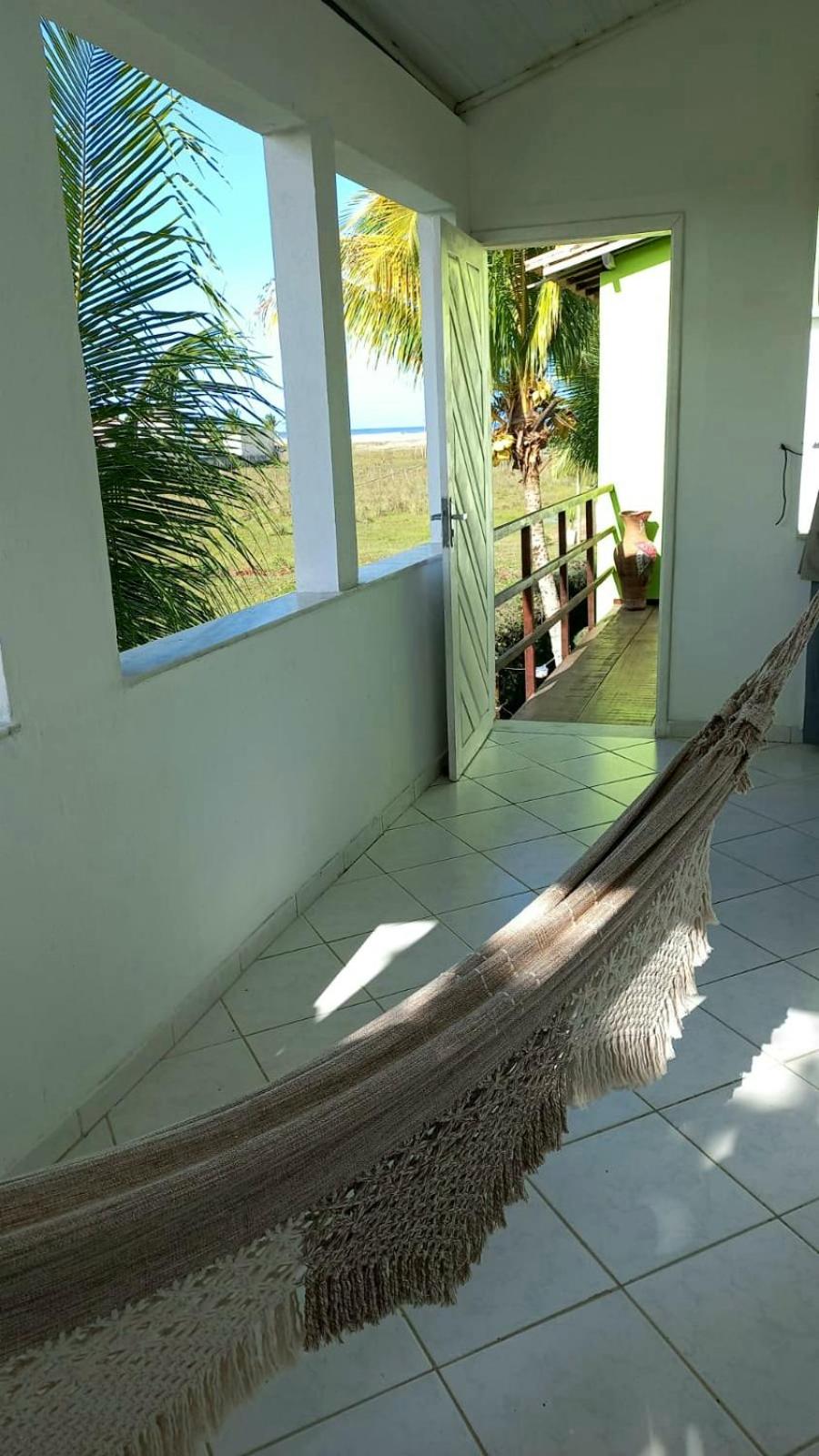 Pousada Villa Verde