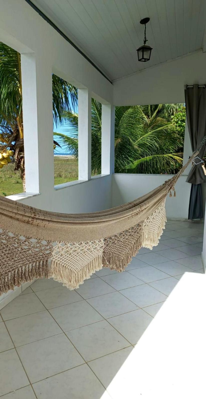 Pousada Villa Verde