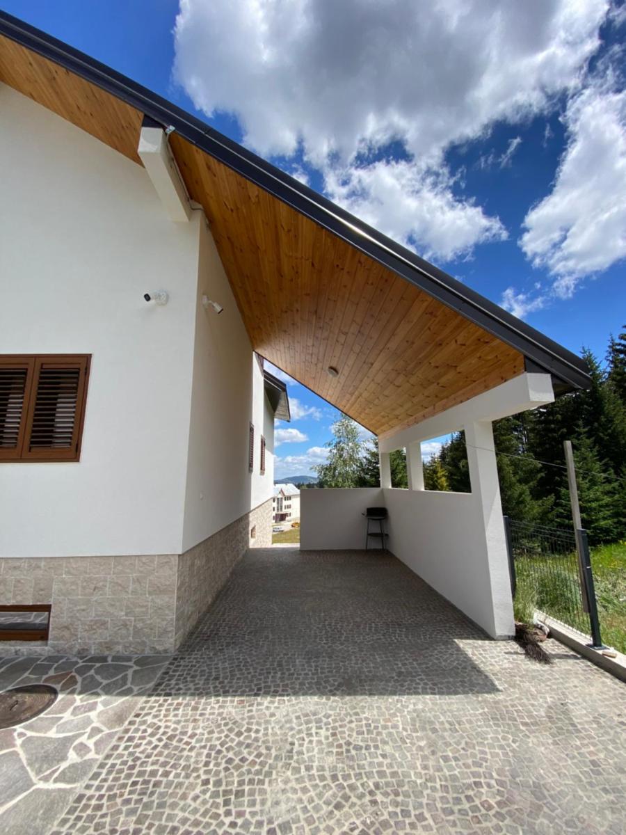 Photo 28
