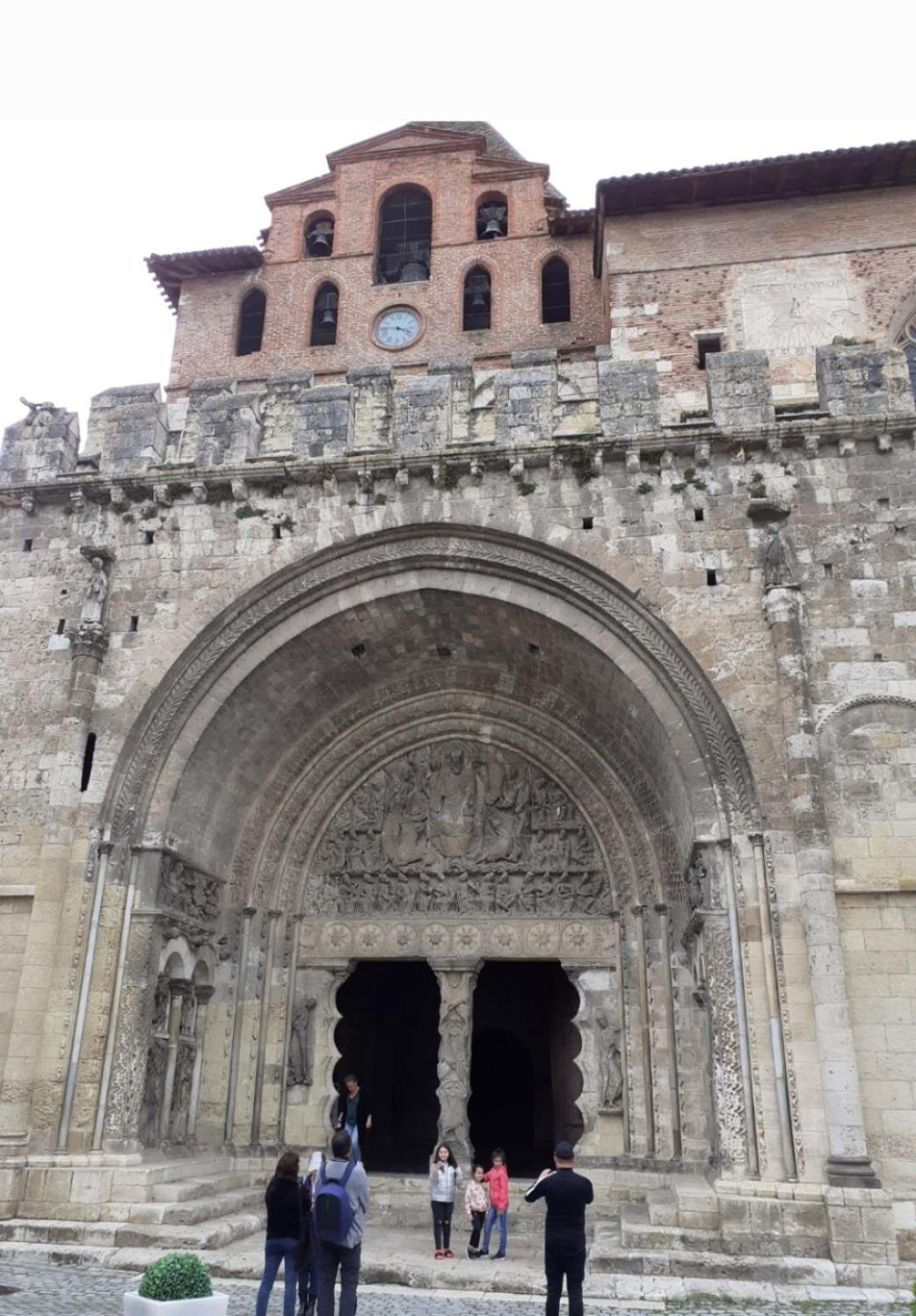 Photo 26