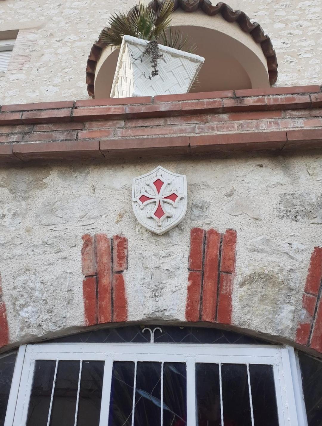 Photo 44