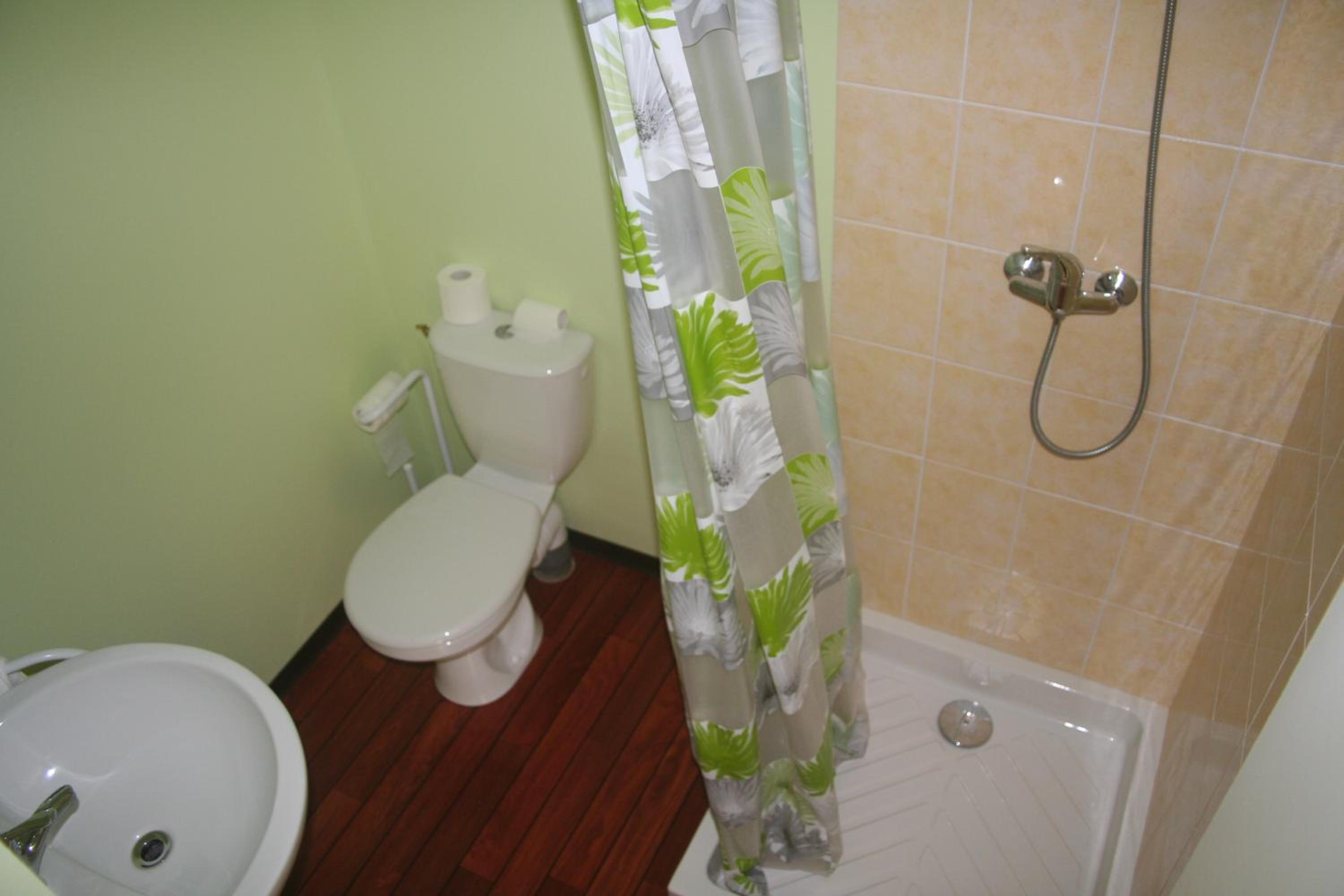 Photo 26