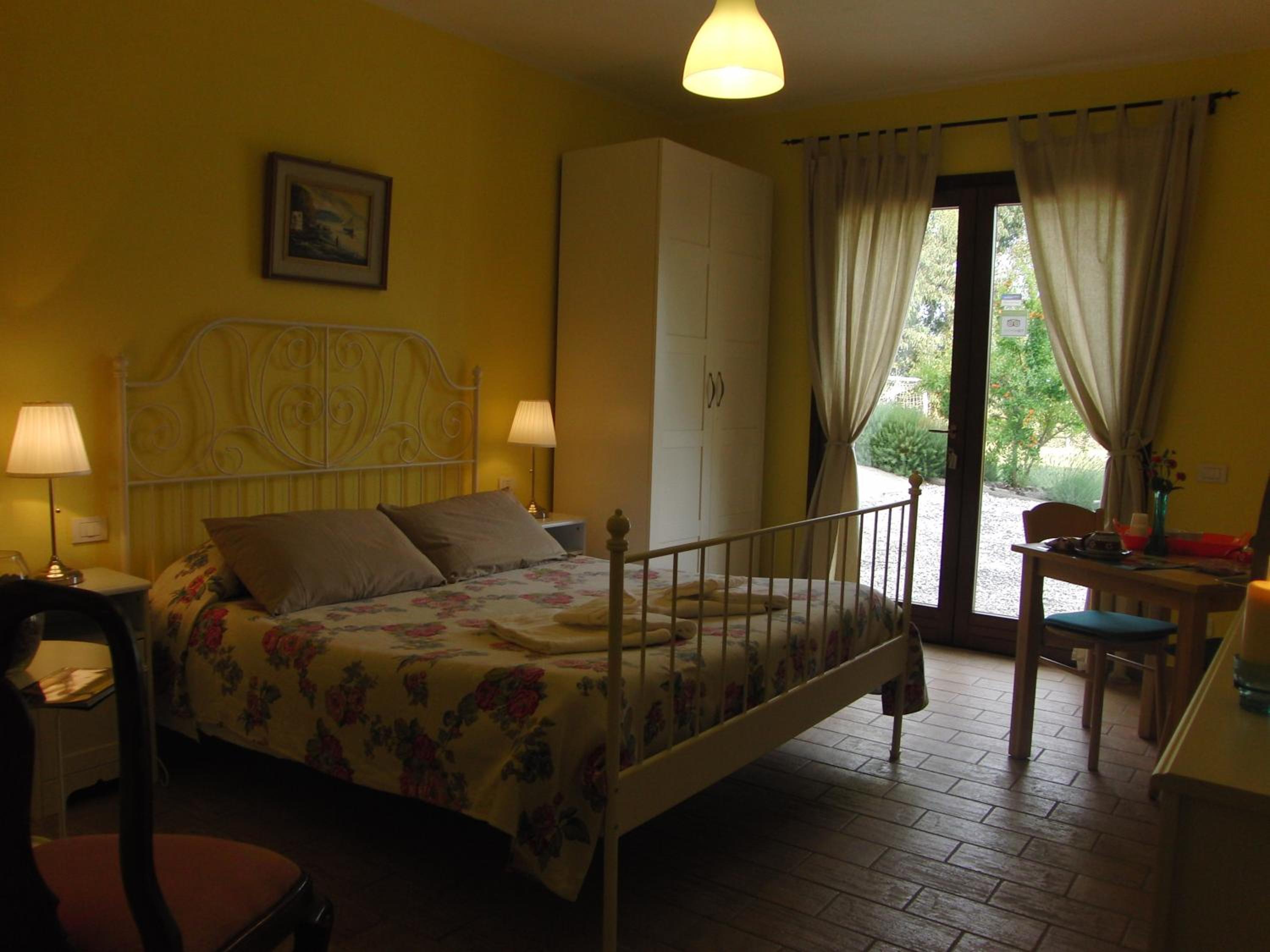 Photo 21