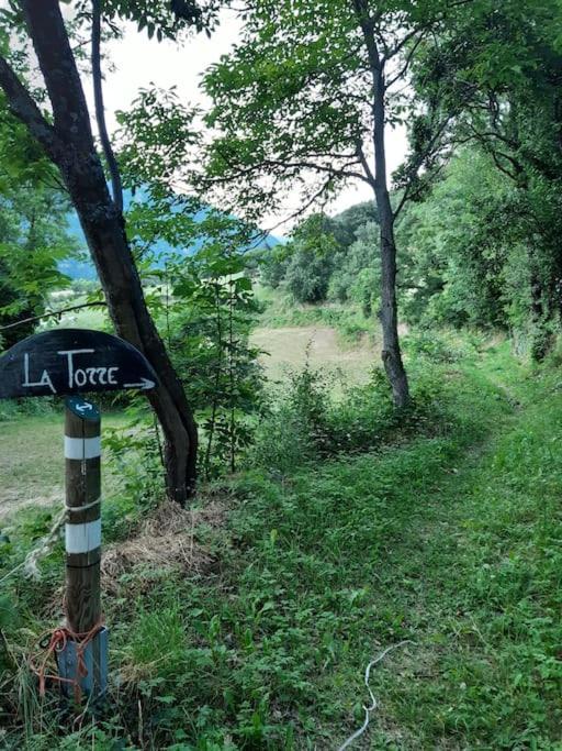 Casa Martí, alojamiento rural con encanto