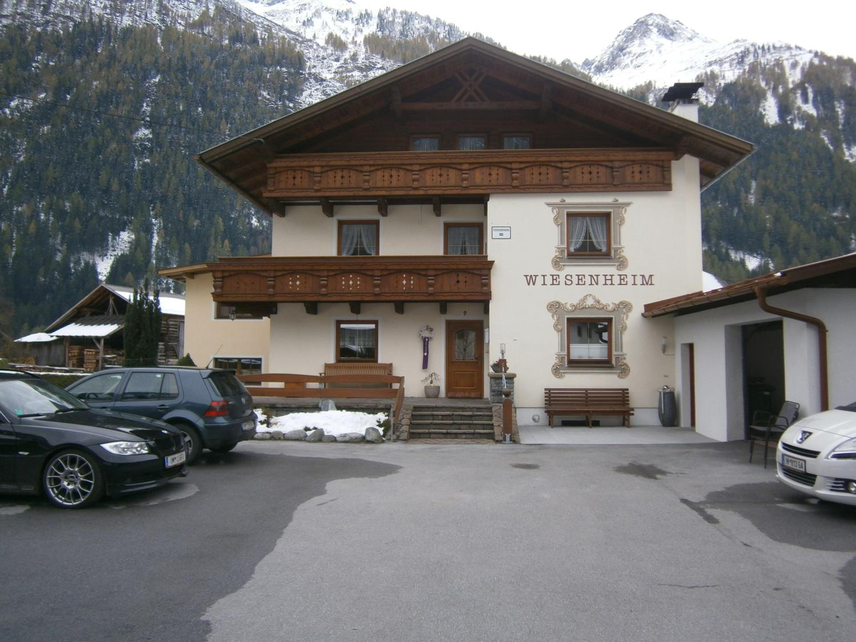 Photo 44
