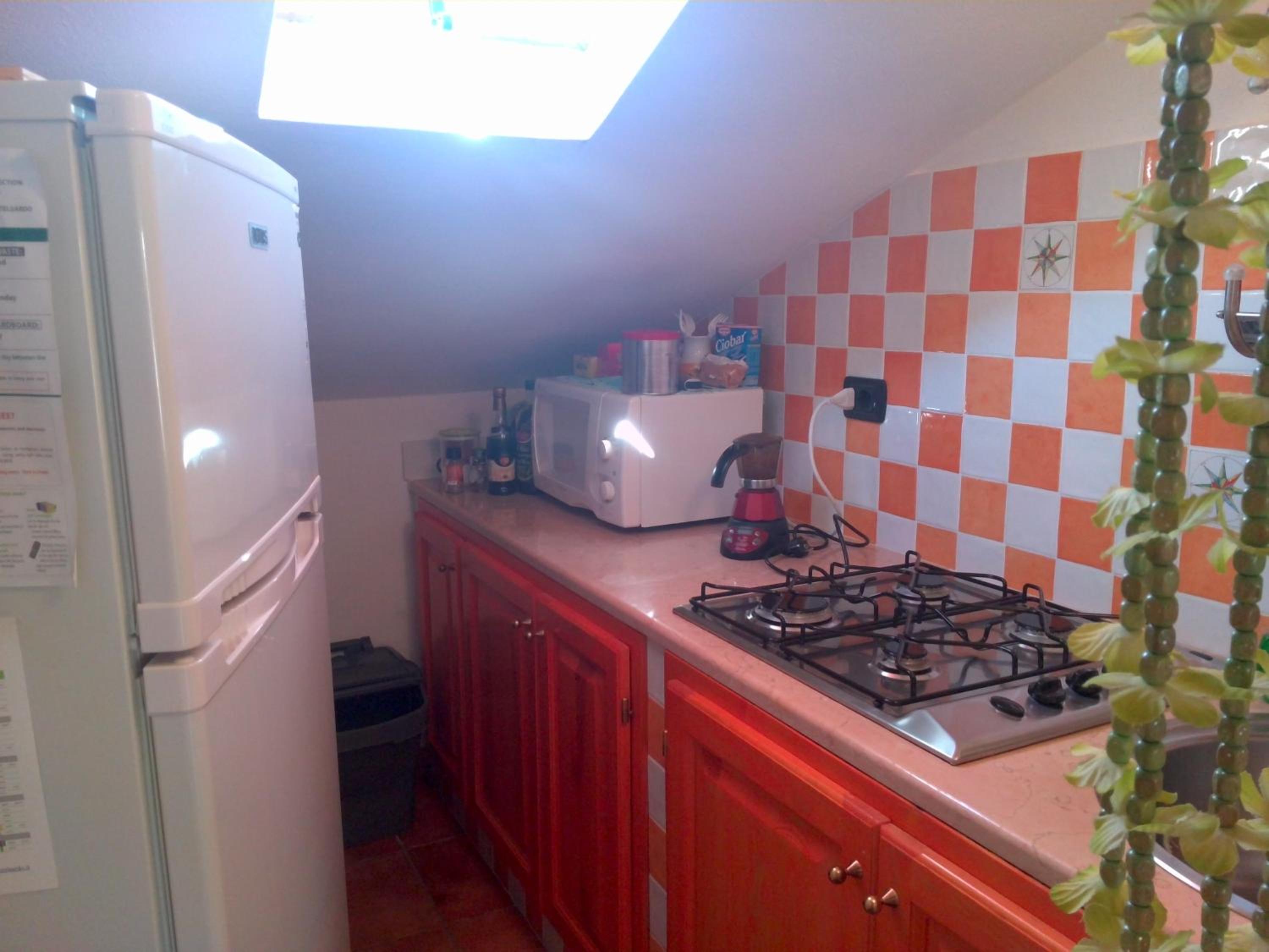 Photo 49