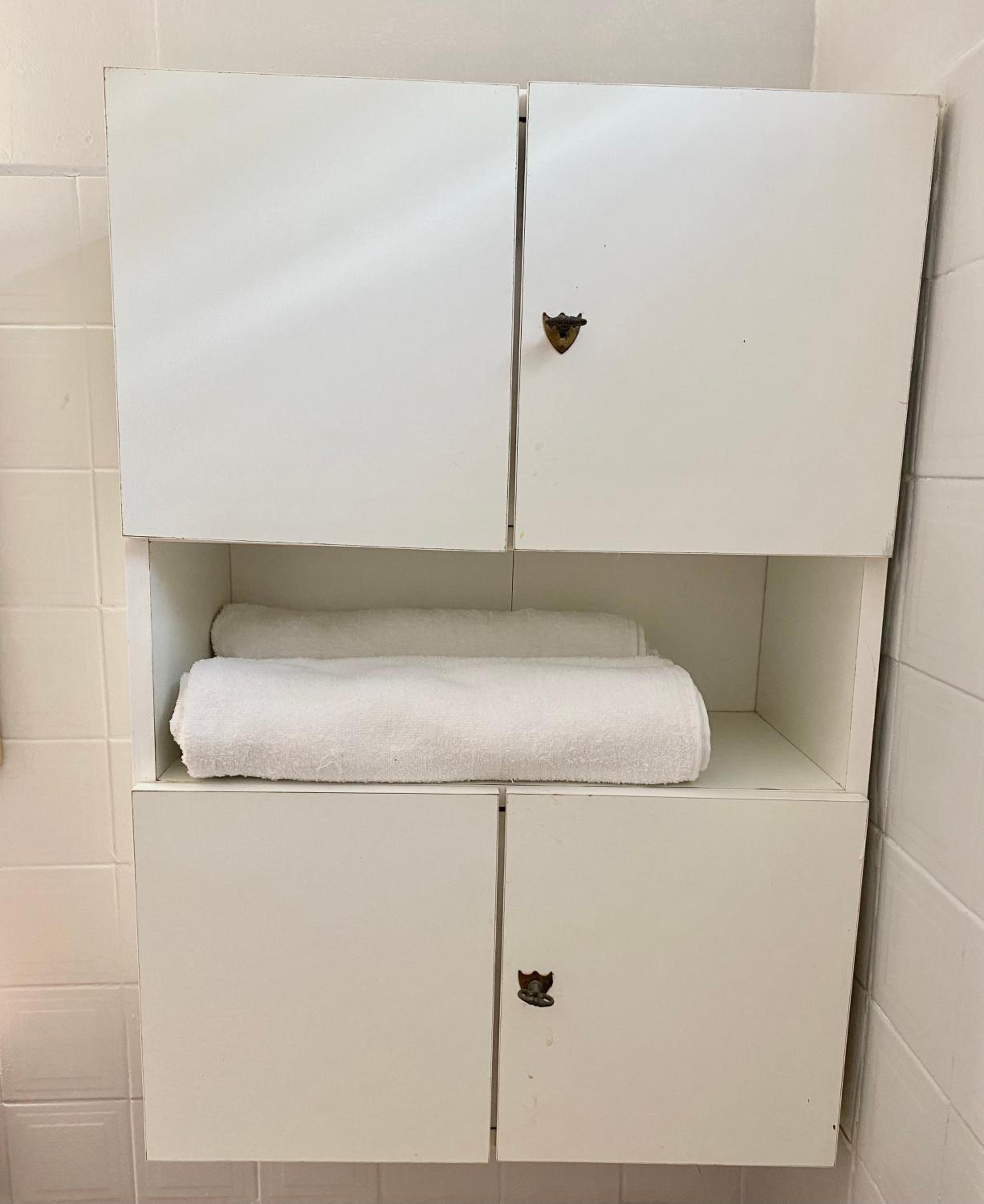 Photo 39