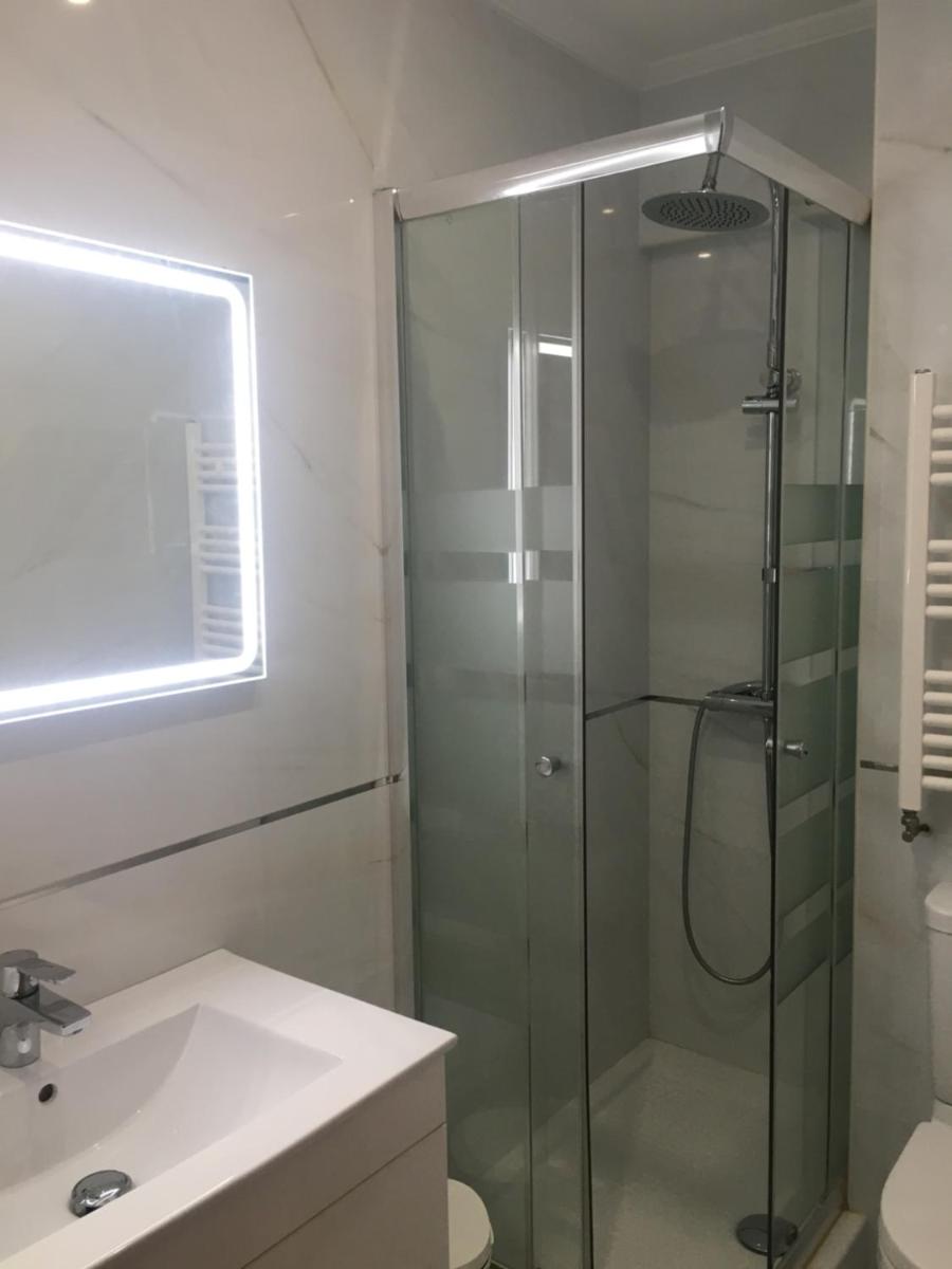Apartamento Playa del Sardinero photo 4