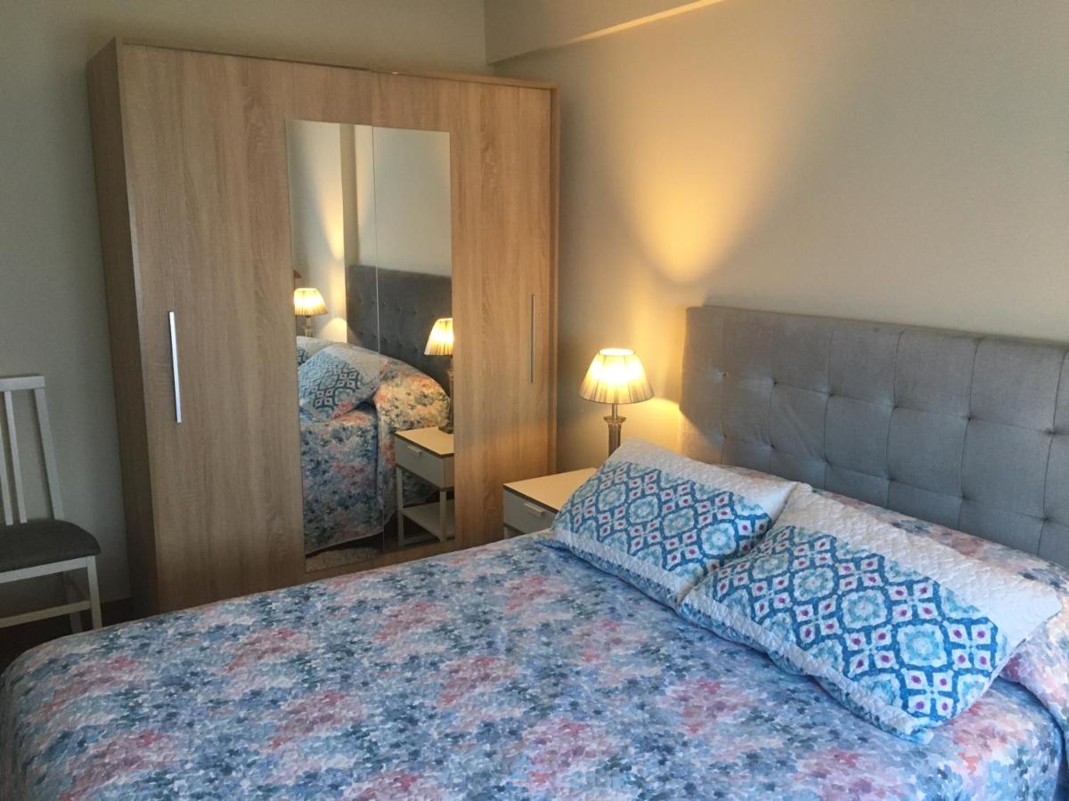 Apartamento Playa del Sardinero photo 2
