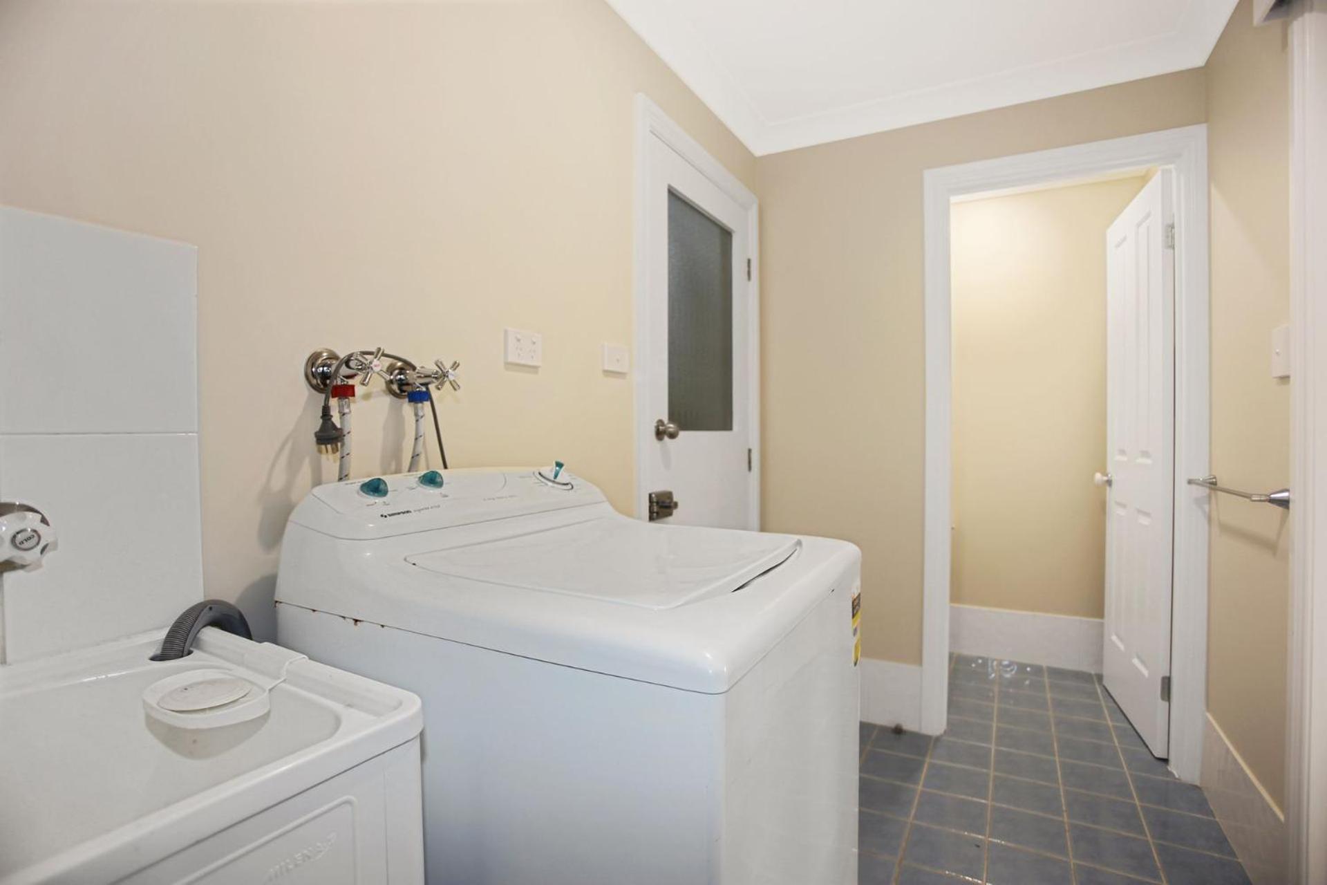 Perfect Family Accommodation Free WiFi