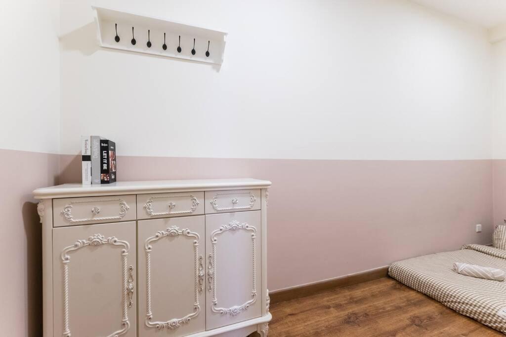 Arte Mont Kiara Duplex 4 pax Jacuzzi
