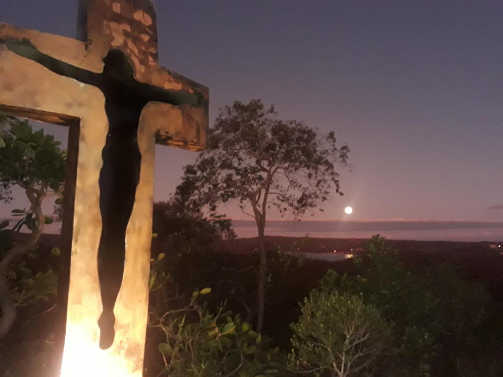 CASA DE CAMPO SENHORA SANTANA