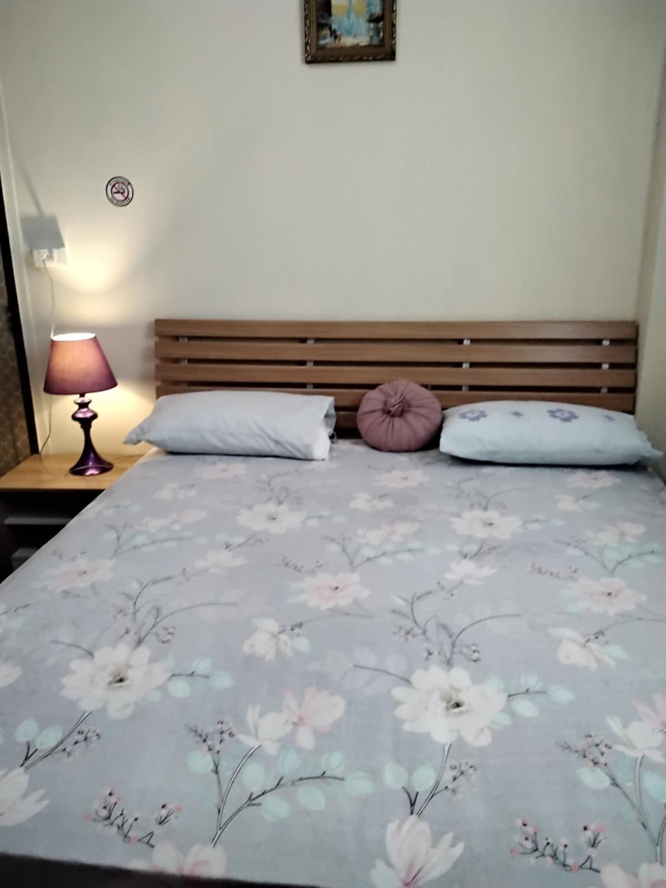 Danee Hostel