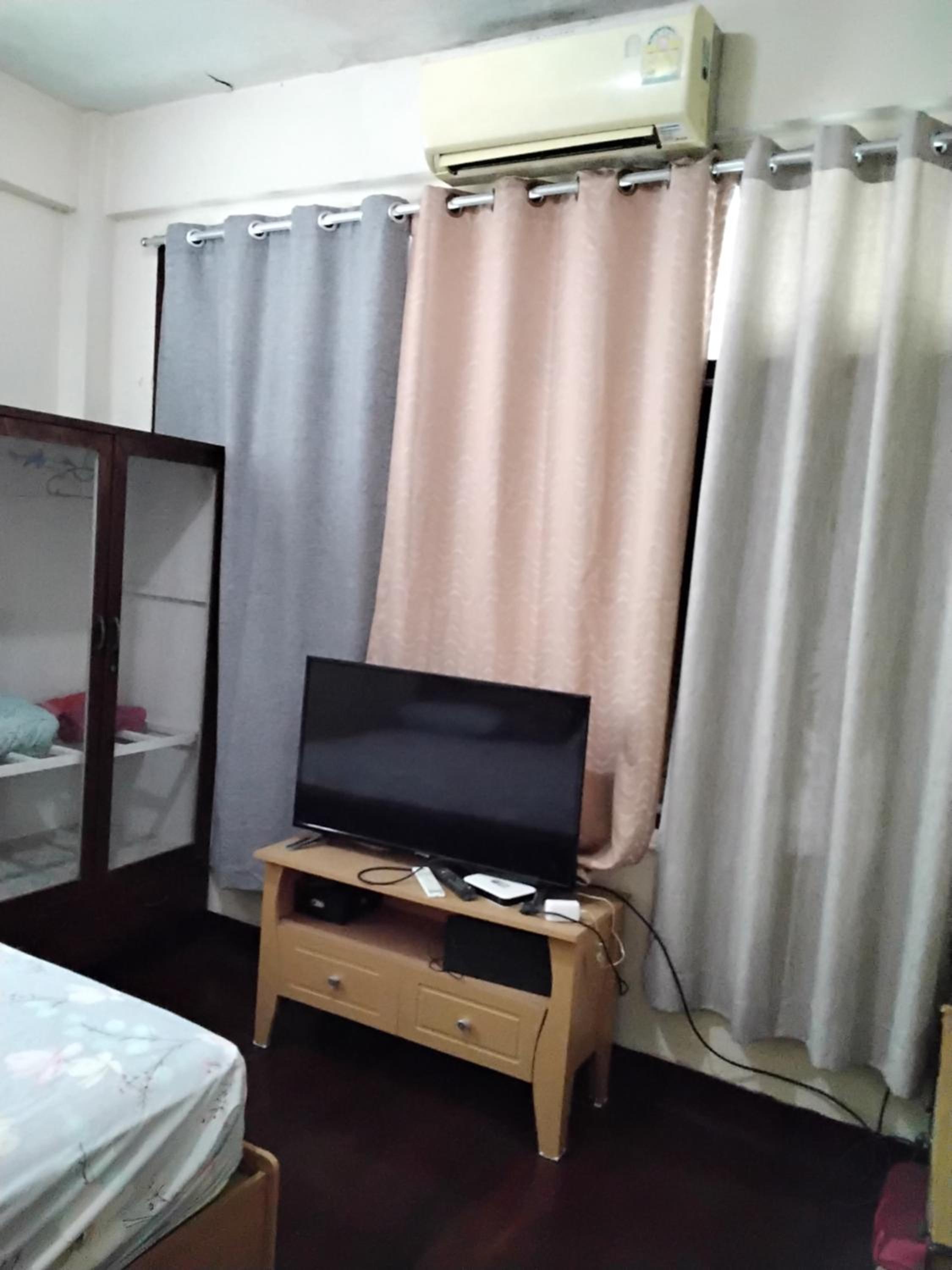 Danee Hostel